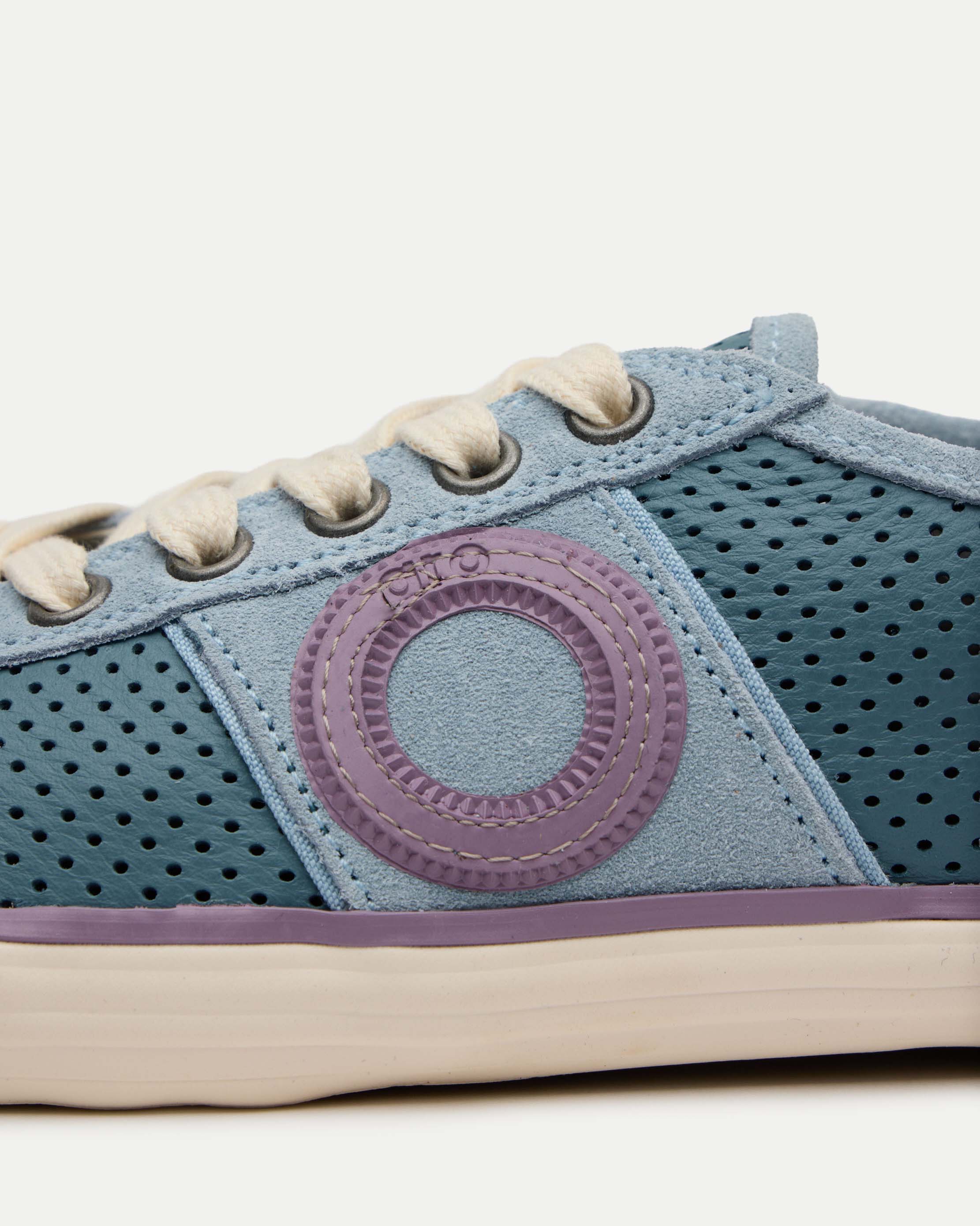 Picada Saper-Celestial