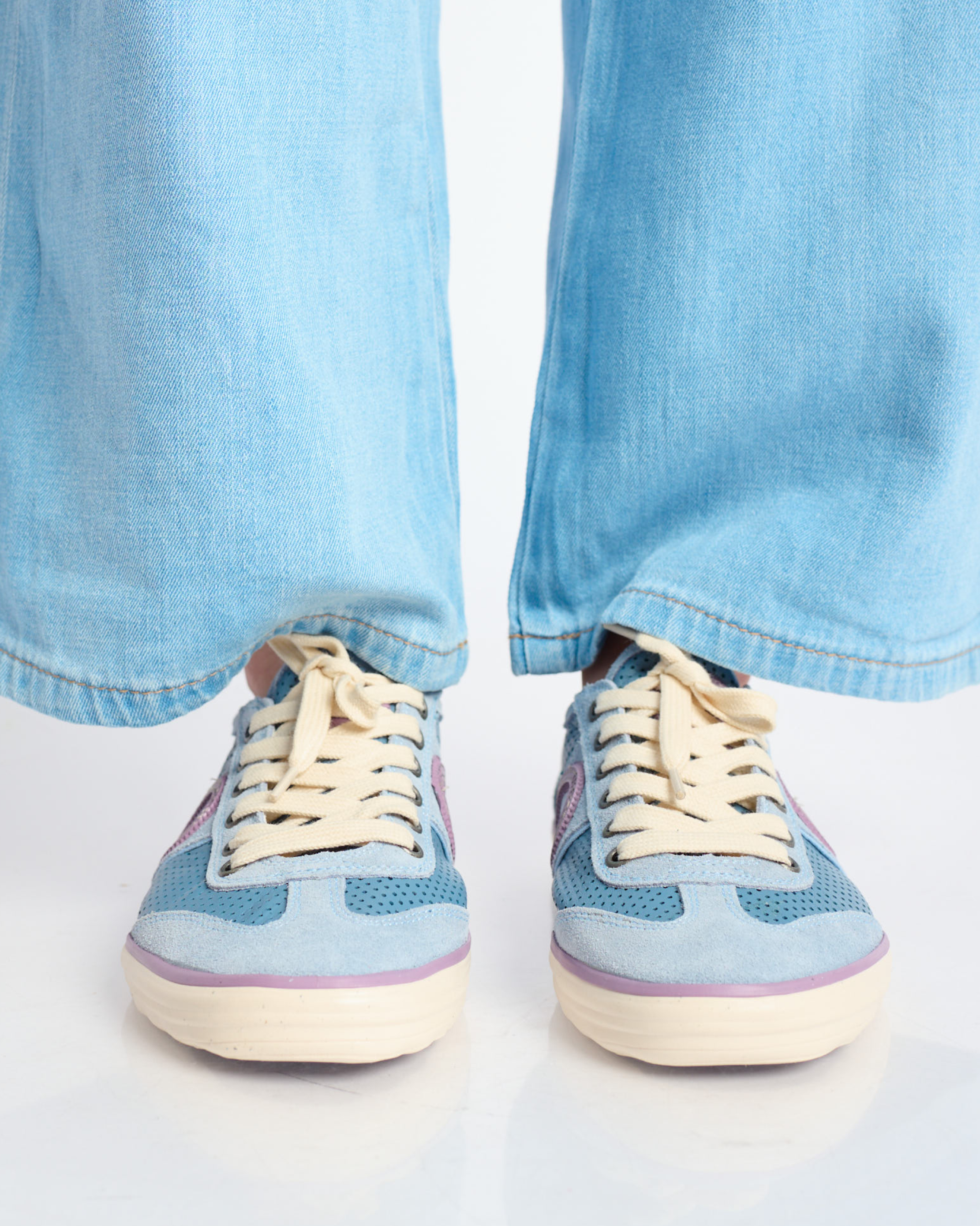 Picada Saper-Celestial