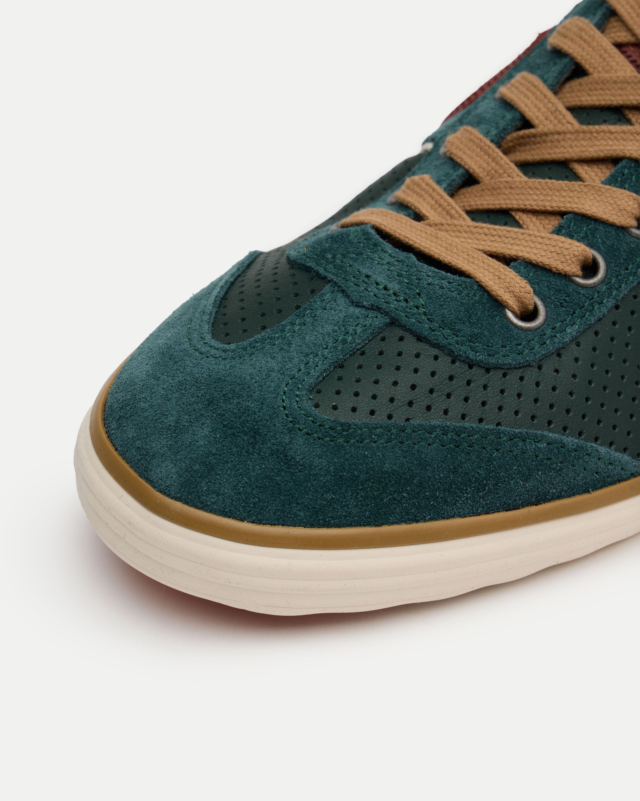 Picada Saper-Dark Green