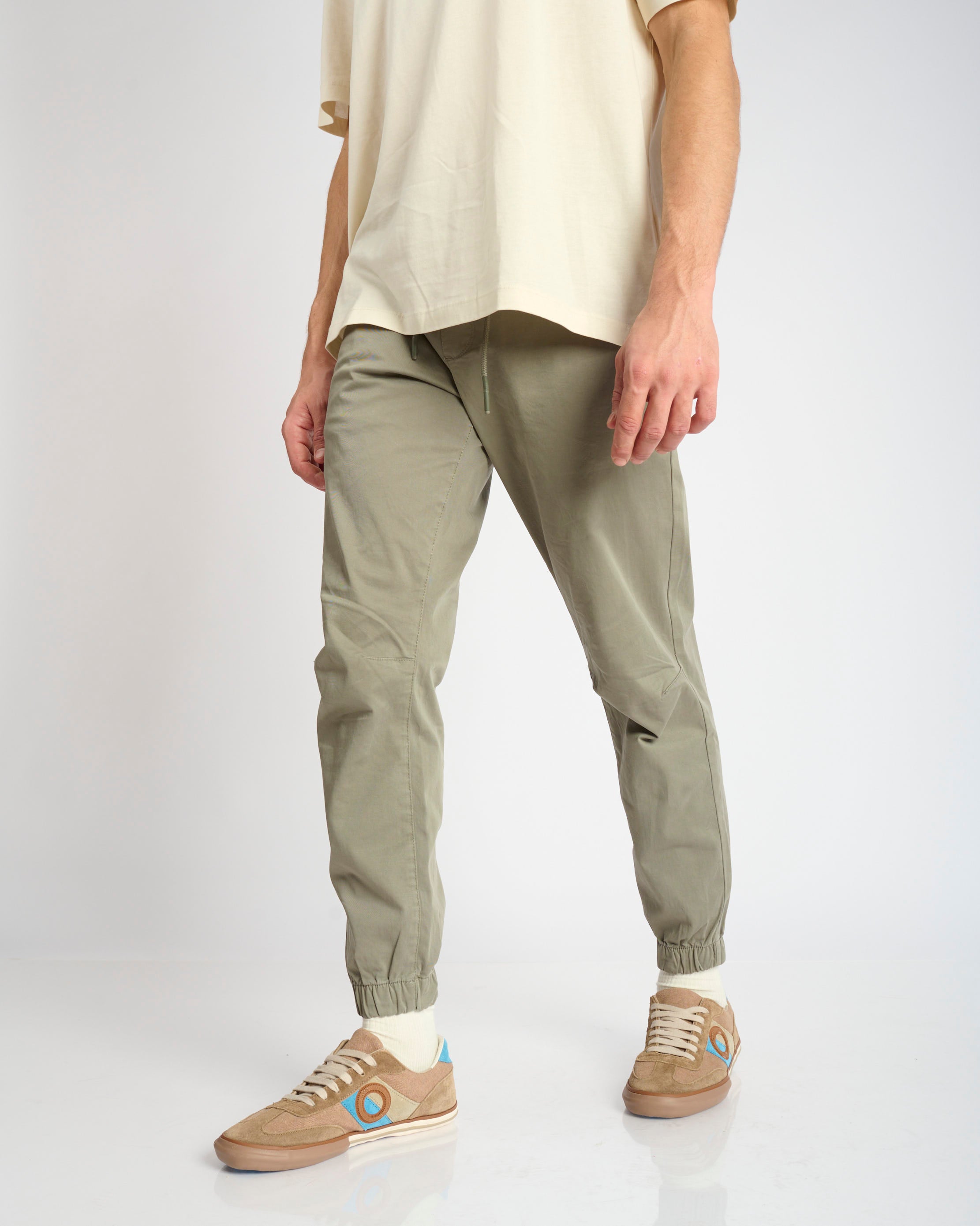 Pol Maltinto-Coconut