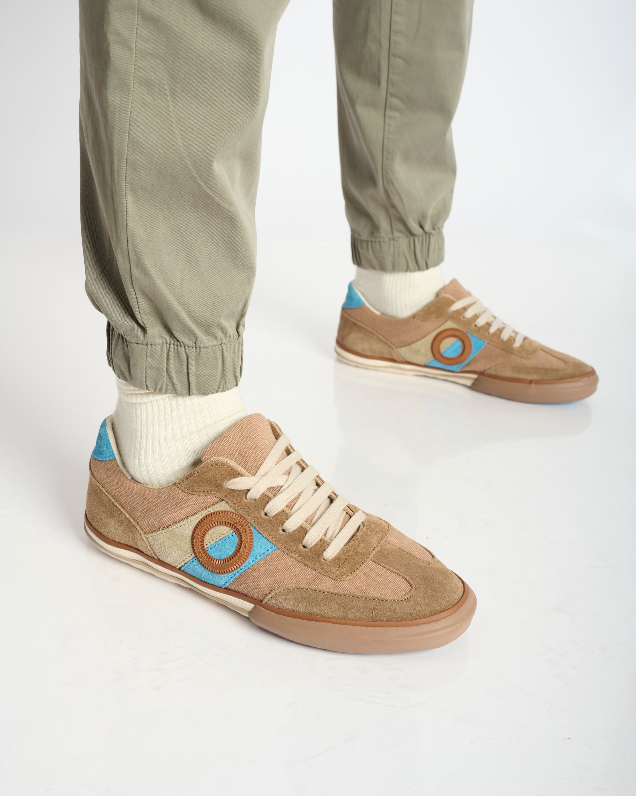 Pol Maltinto-Coconut