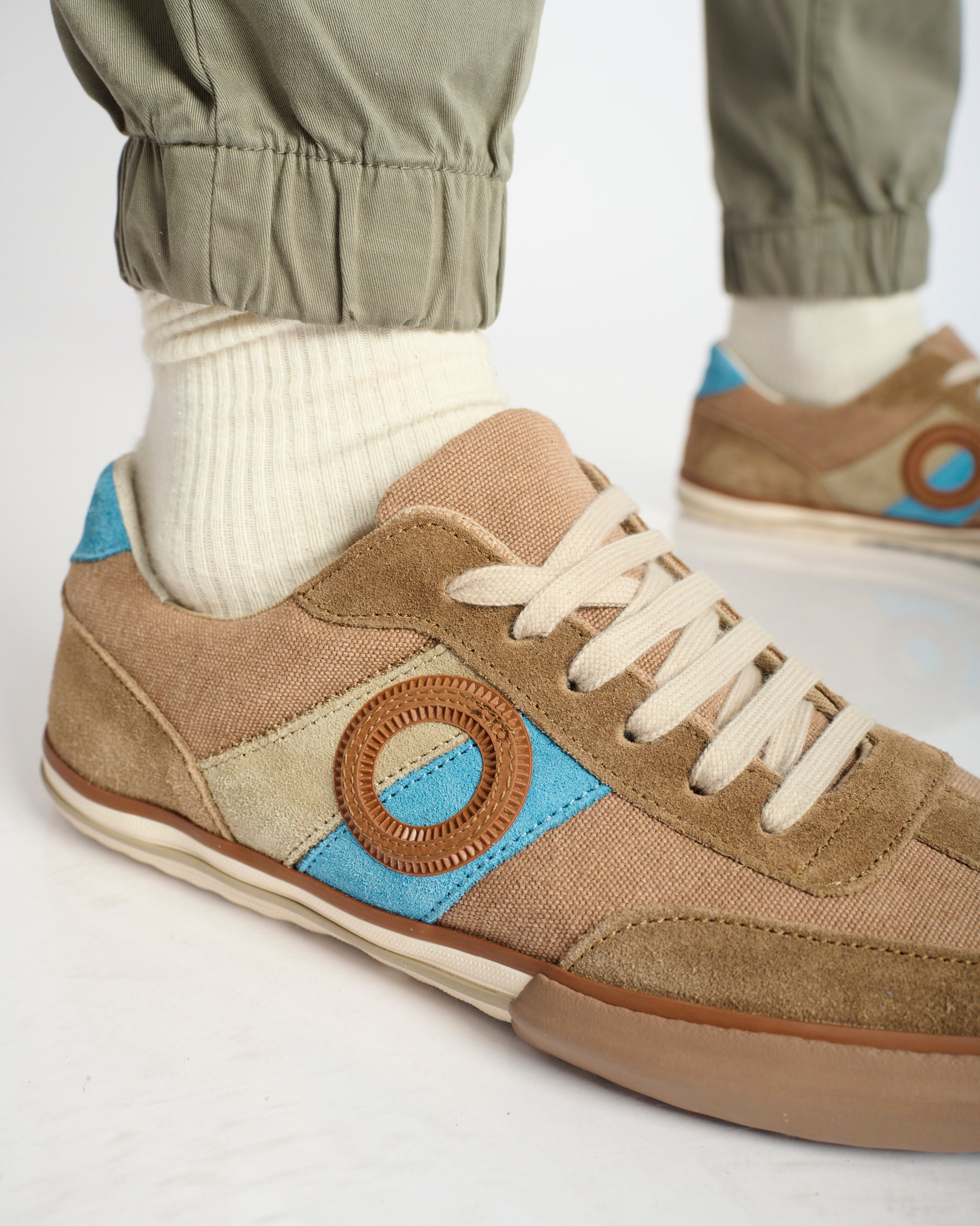 Pol Maltinto-Coconut