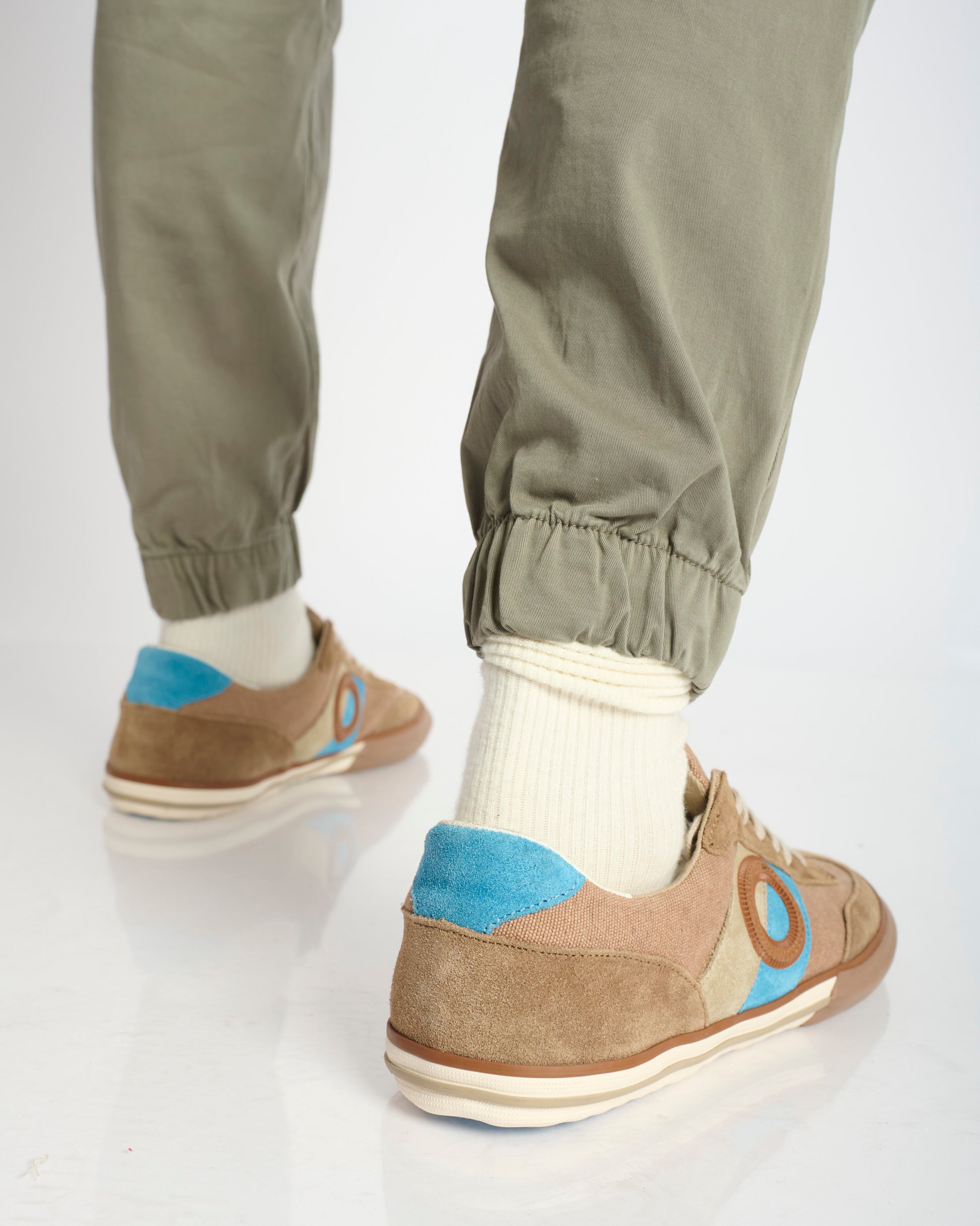 Pol Maltinto-Coconut