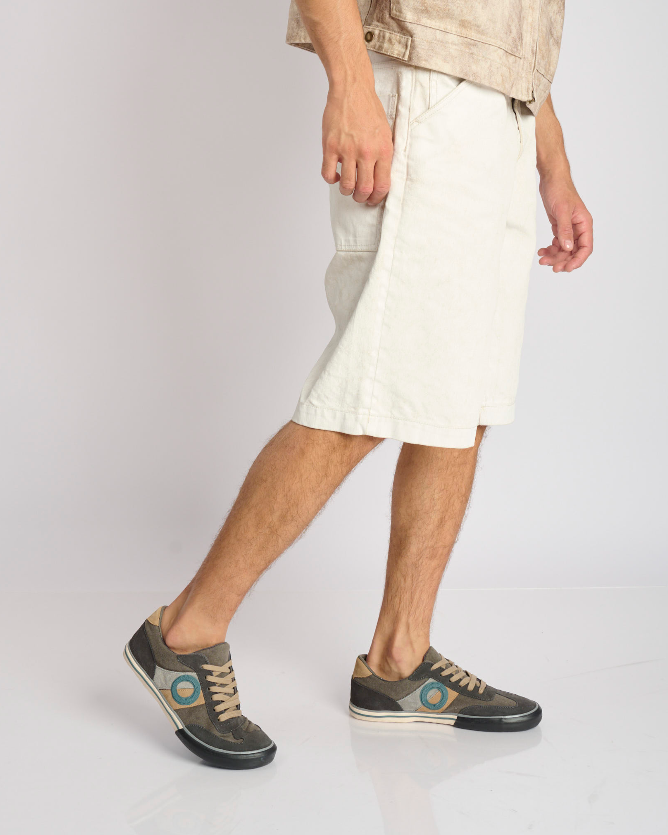 Pol Maltinto-Charcoal