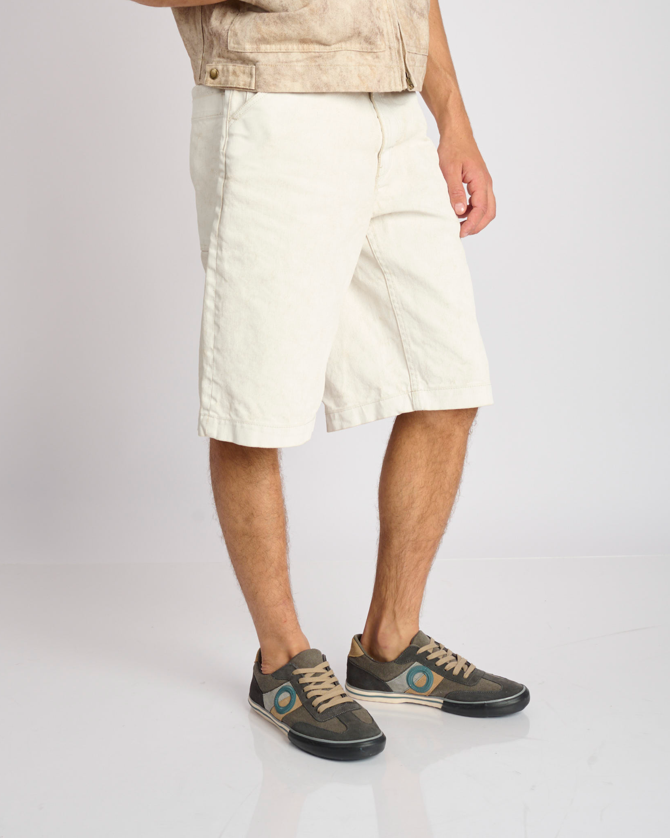 Pol Maltinto-Charcoal