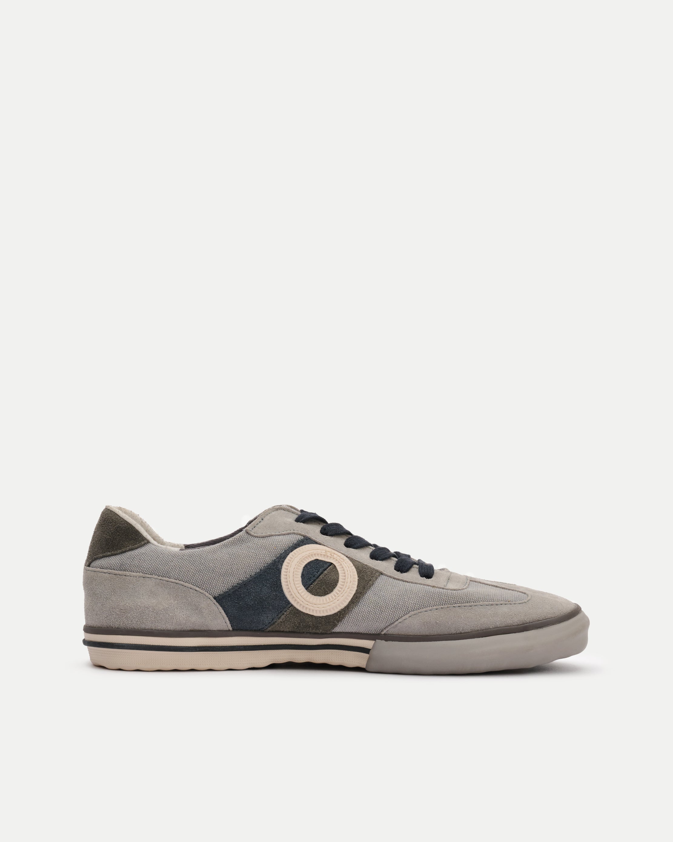Pol Maltinto-Grey