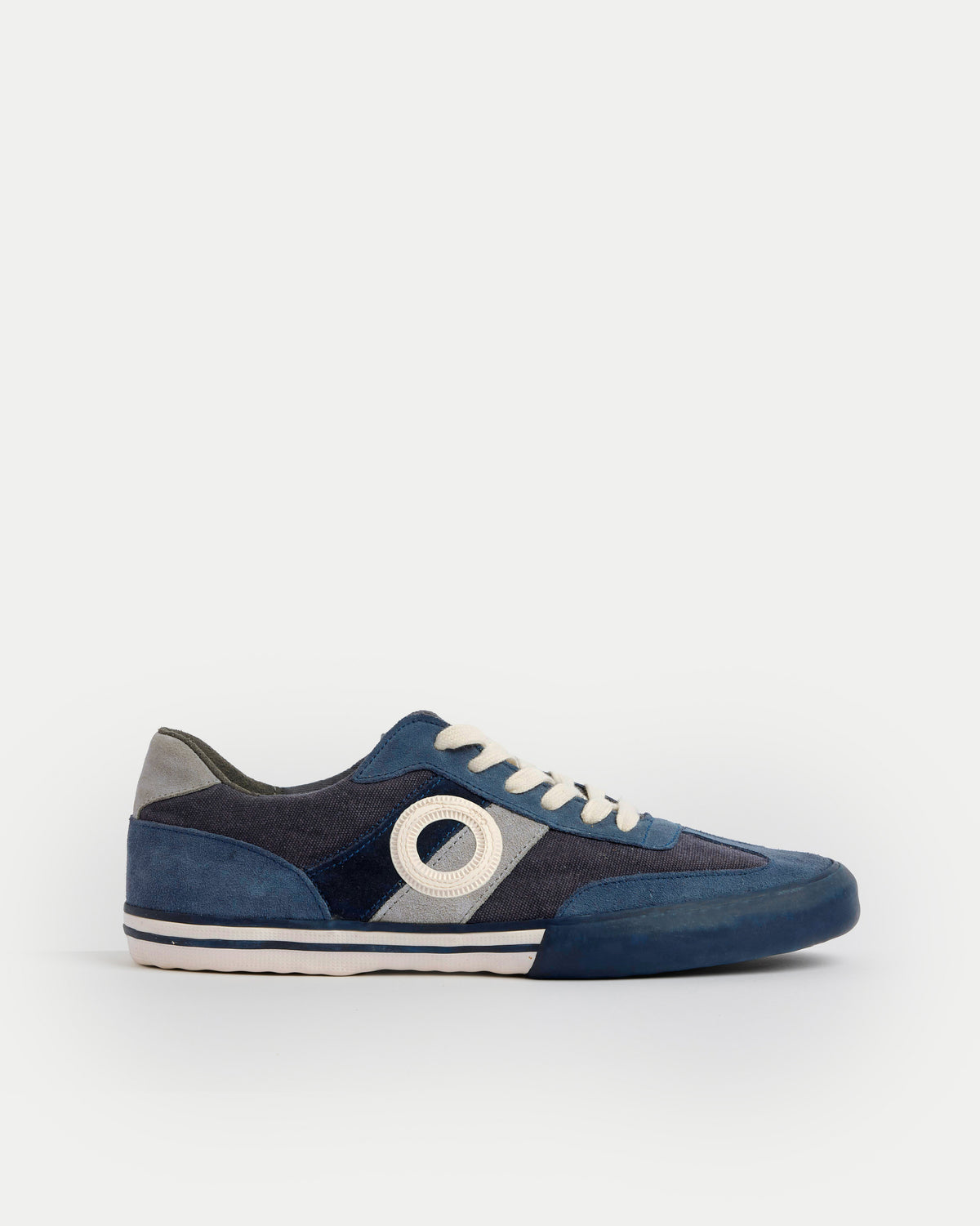 Pol Maltinto-Navy