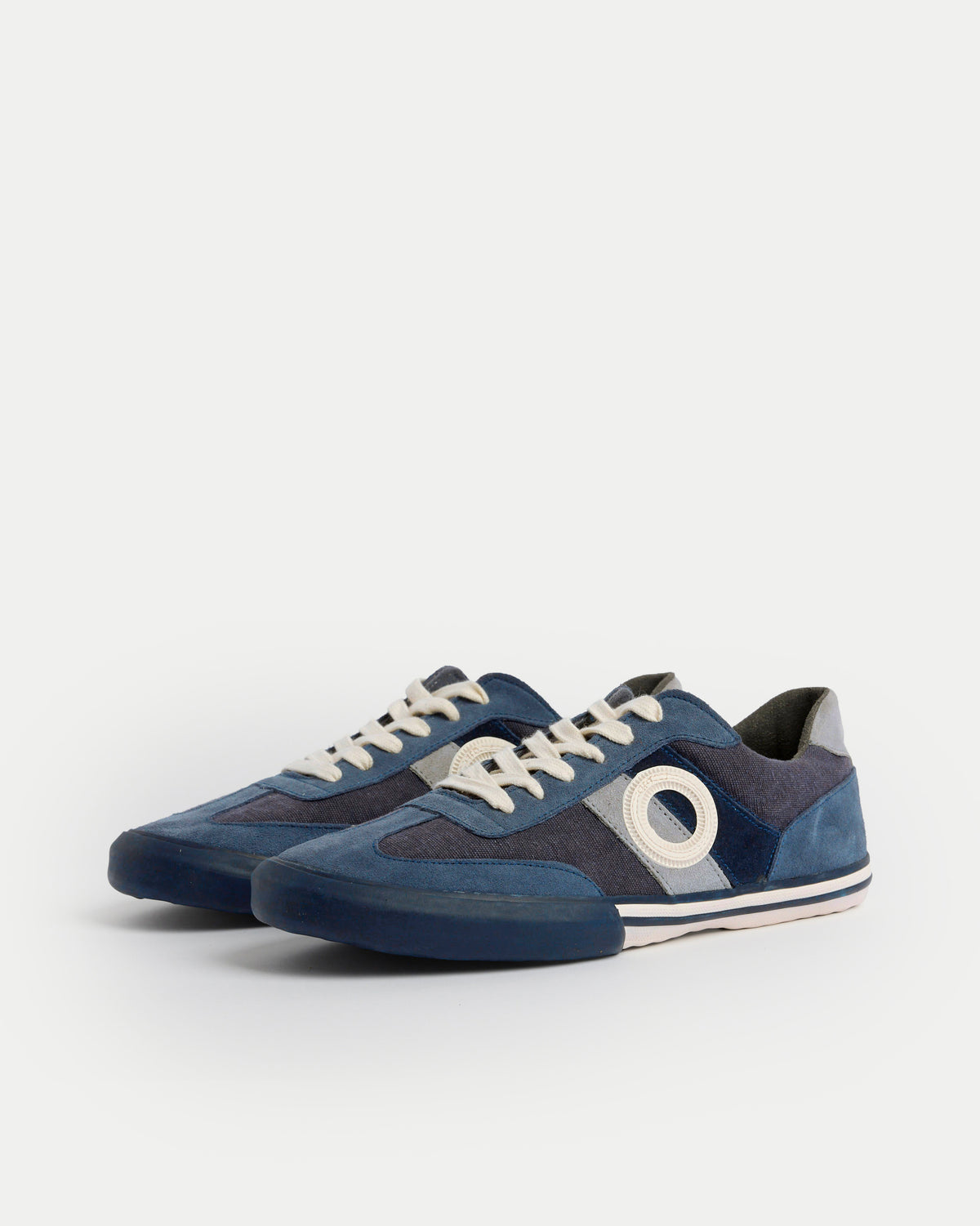 Pol Maltinto-Navy