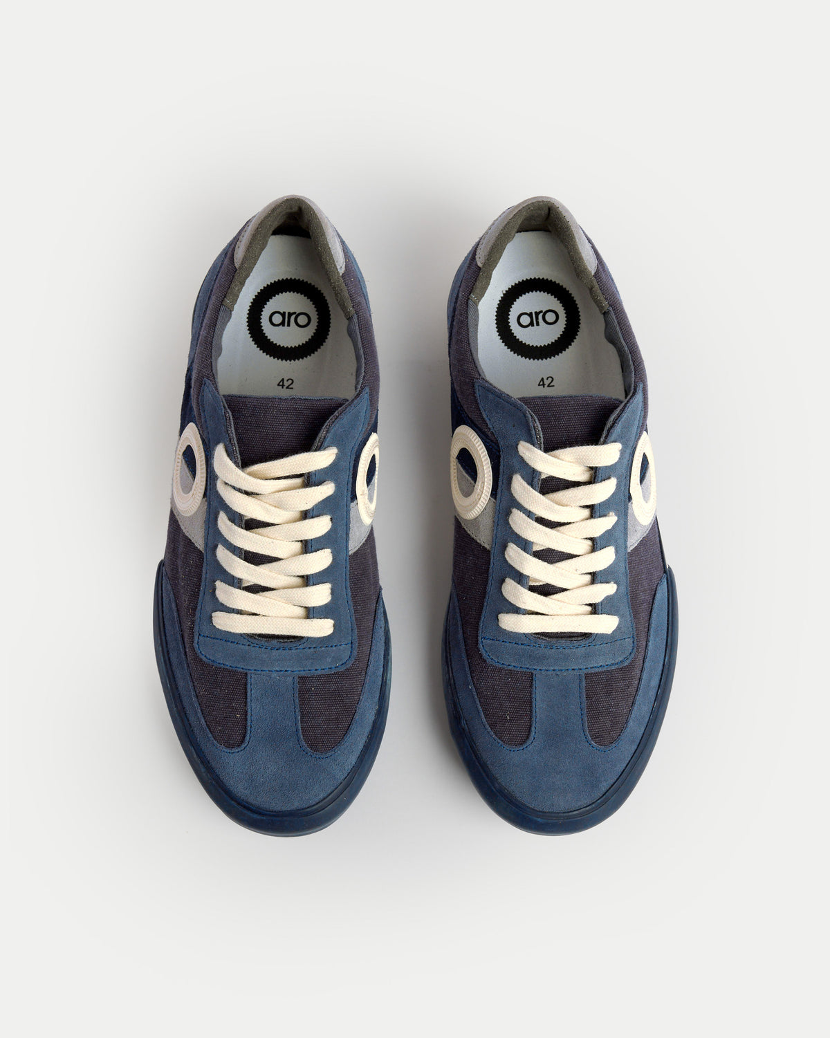 Pol Maltinto-Navy