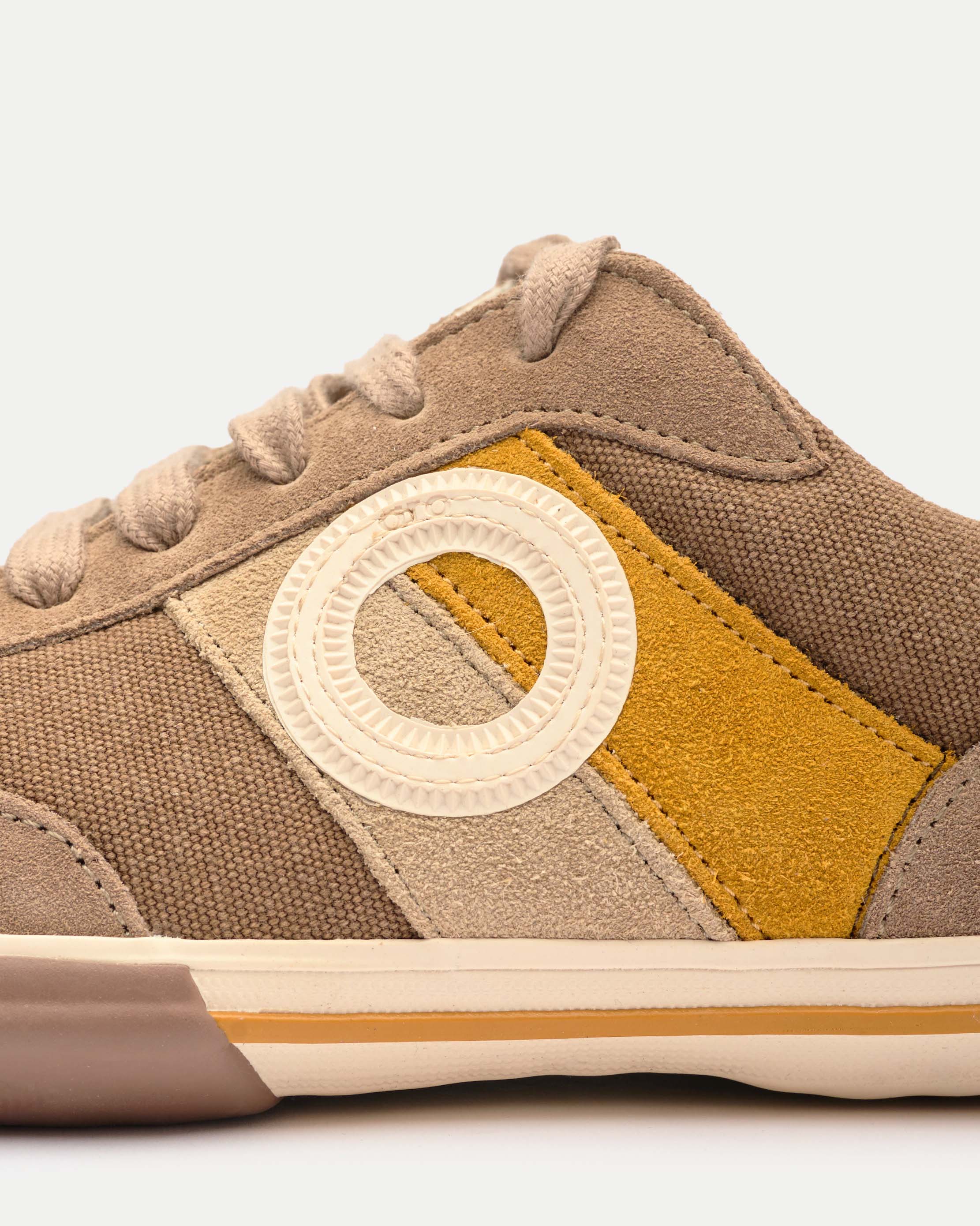 Pol Maltinto-Coconut