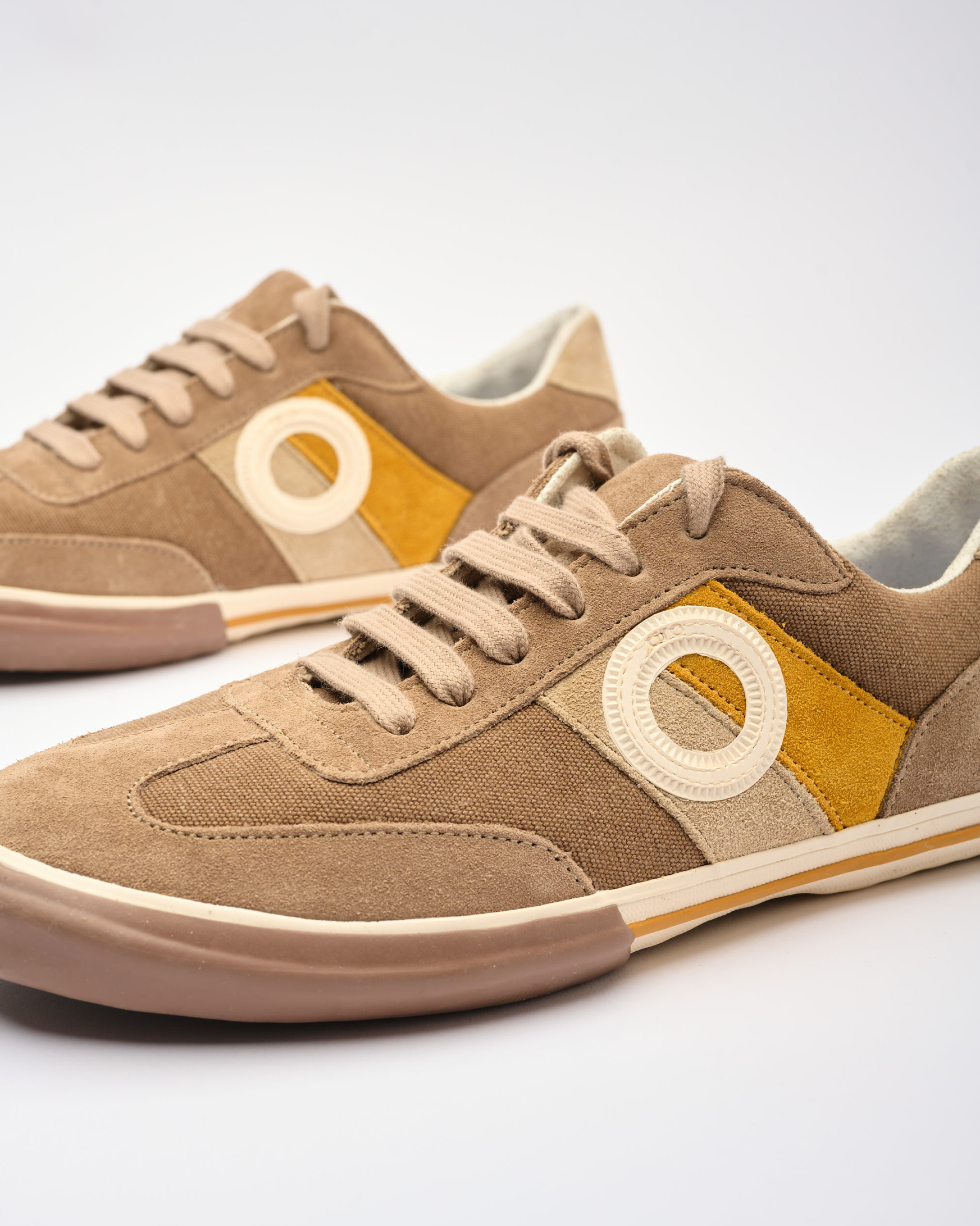 Pol Maltinto-Coconut