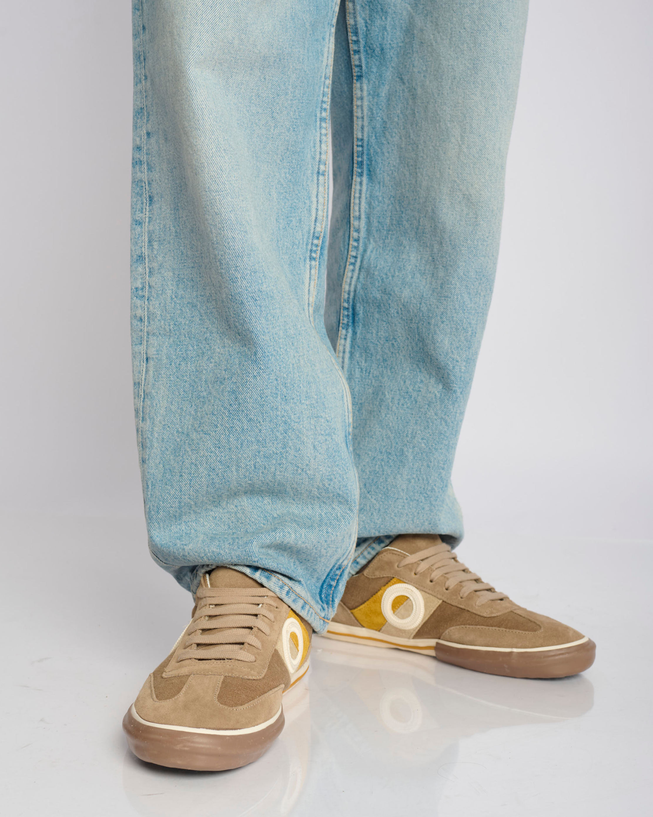 Pol Maltinto-Coconut