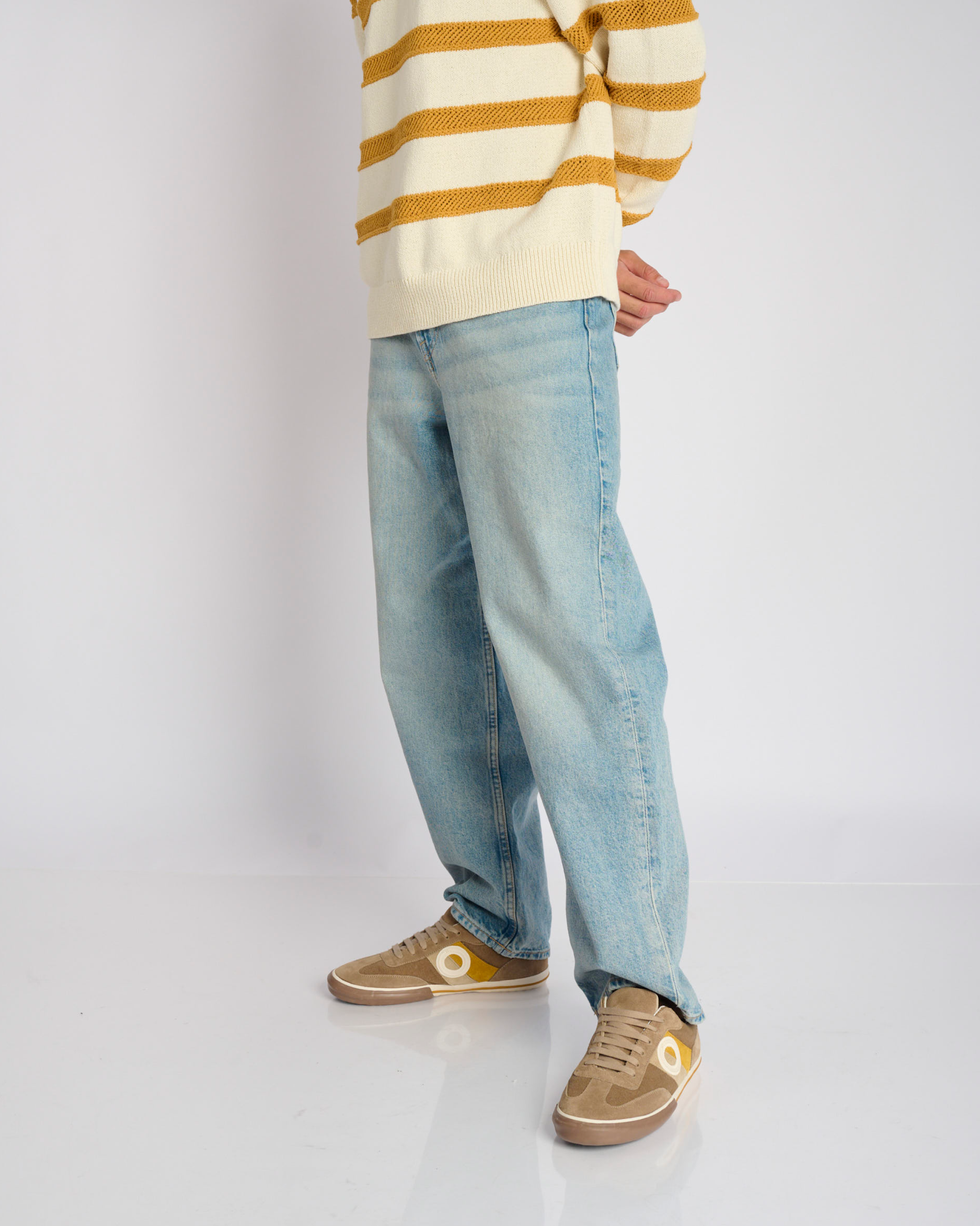 Pol Maltinto-Coconut