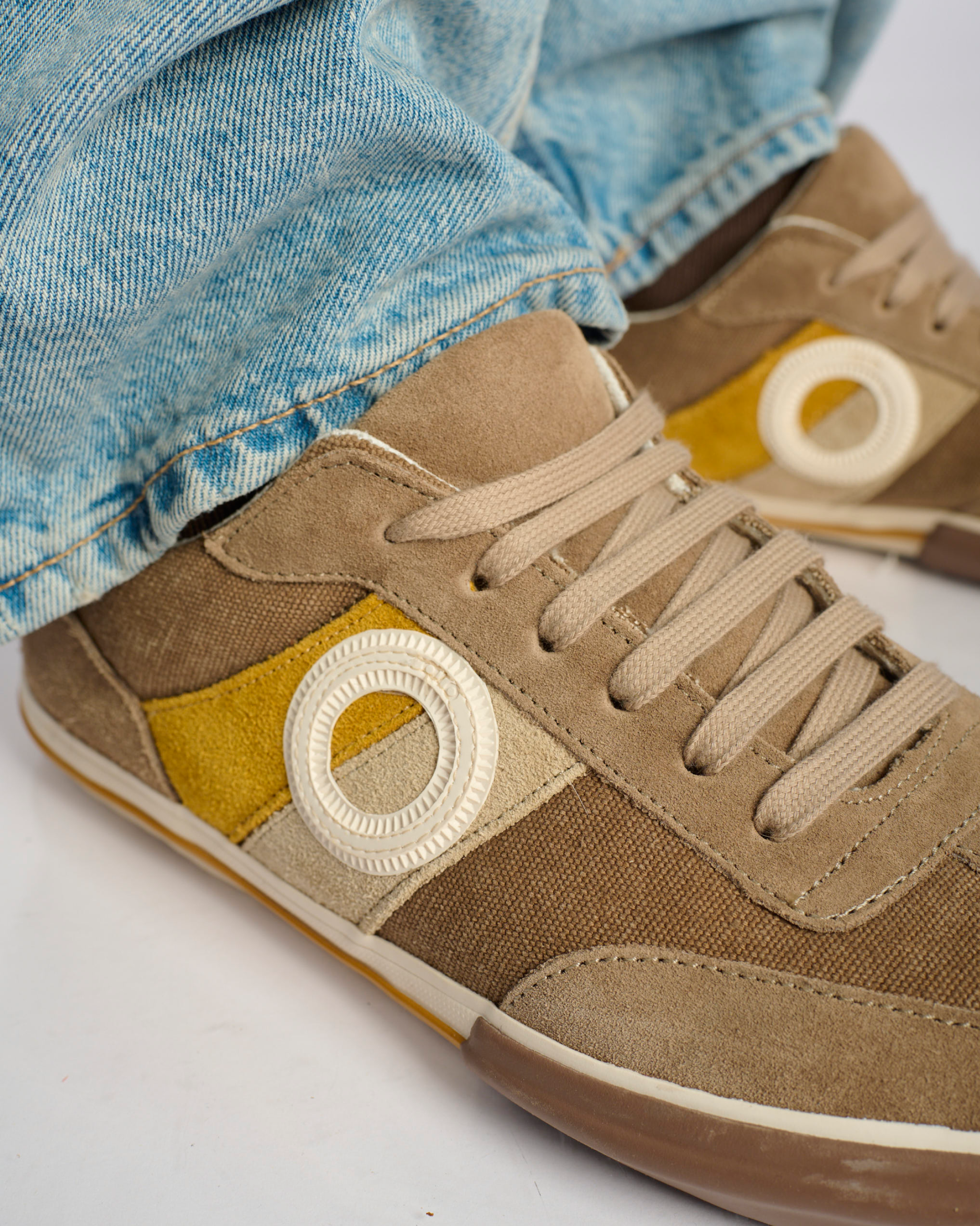 Pol Maltinto-Coconut