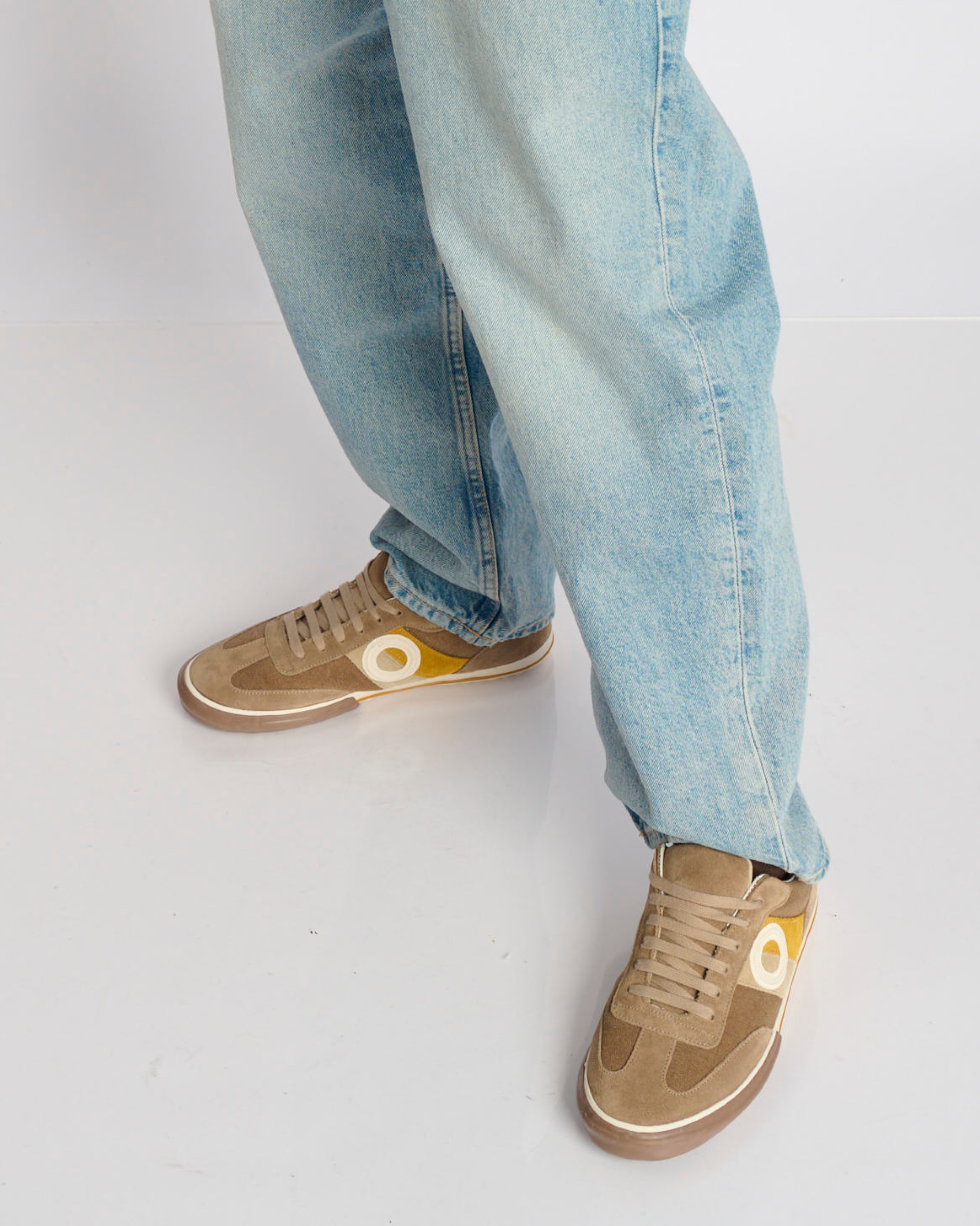 Pol Maltinto-Coconut