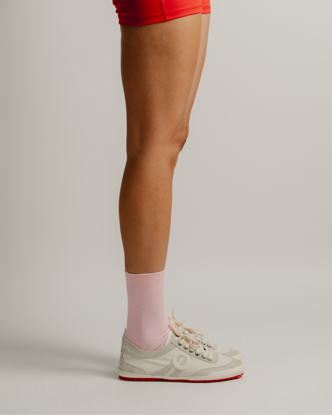 Ido Denim-Cream