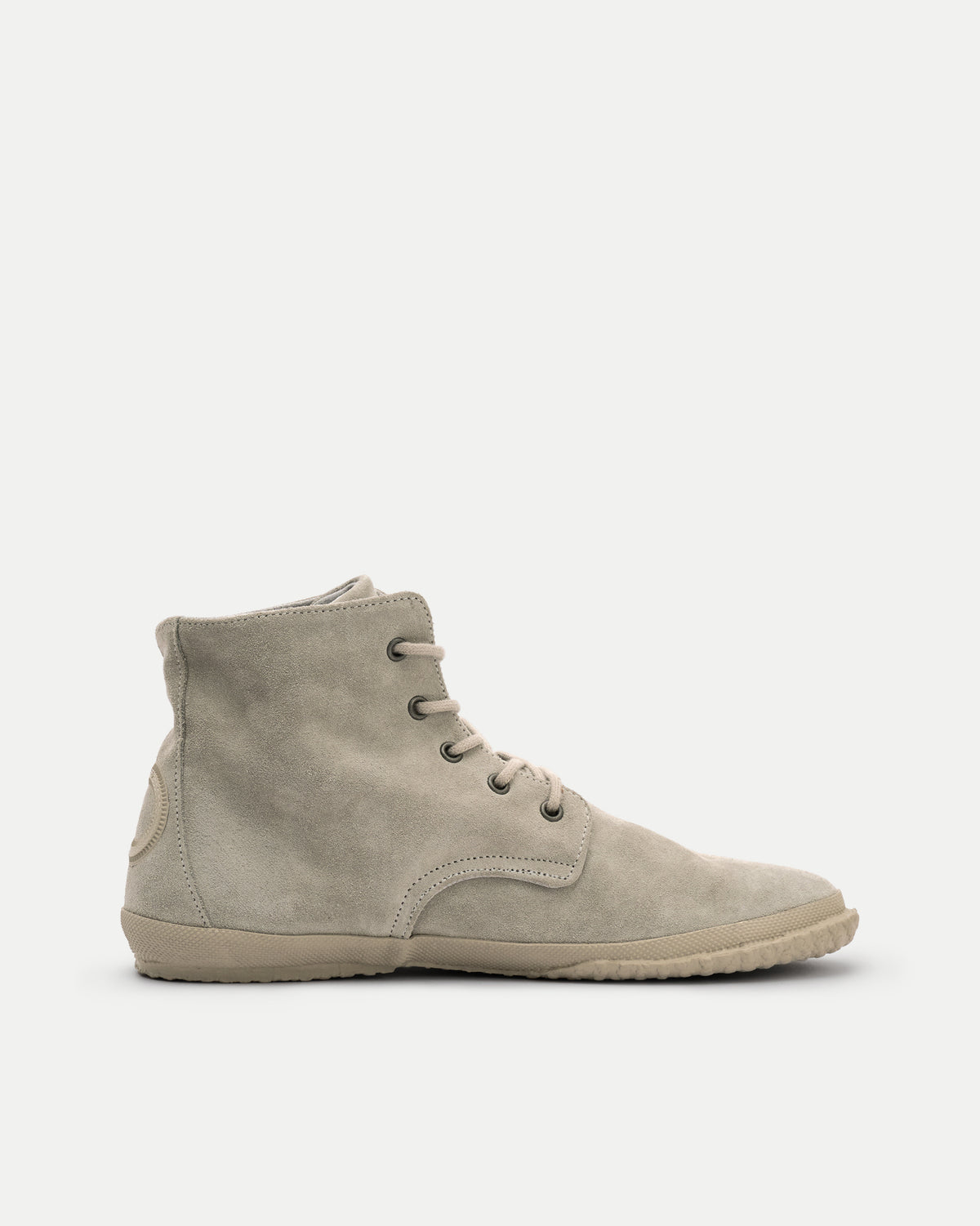 Willy C Suede-Stone