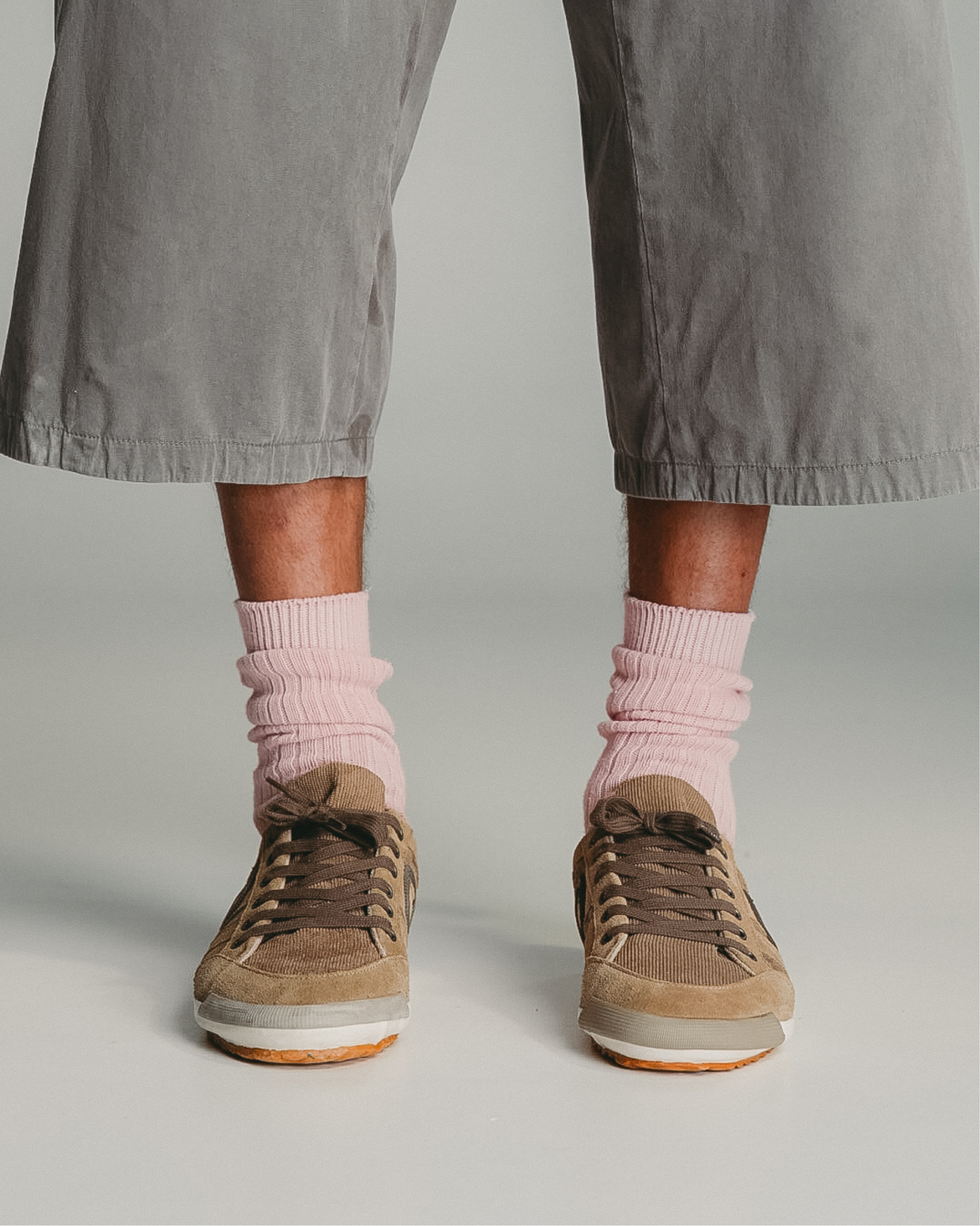 Ido Dover-Beige