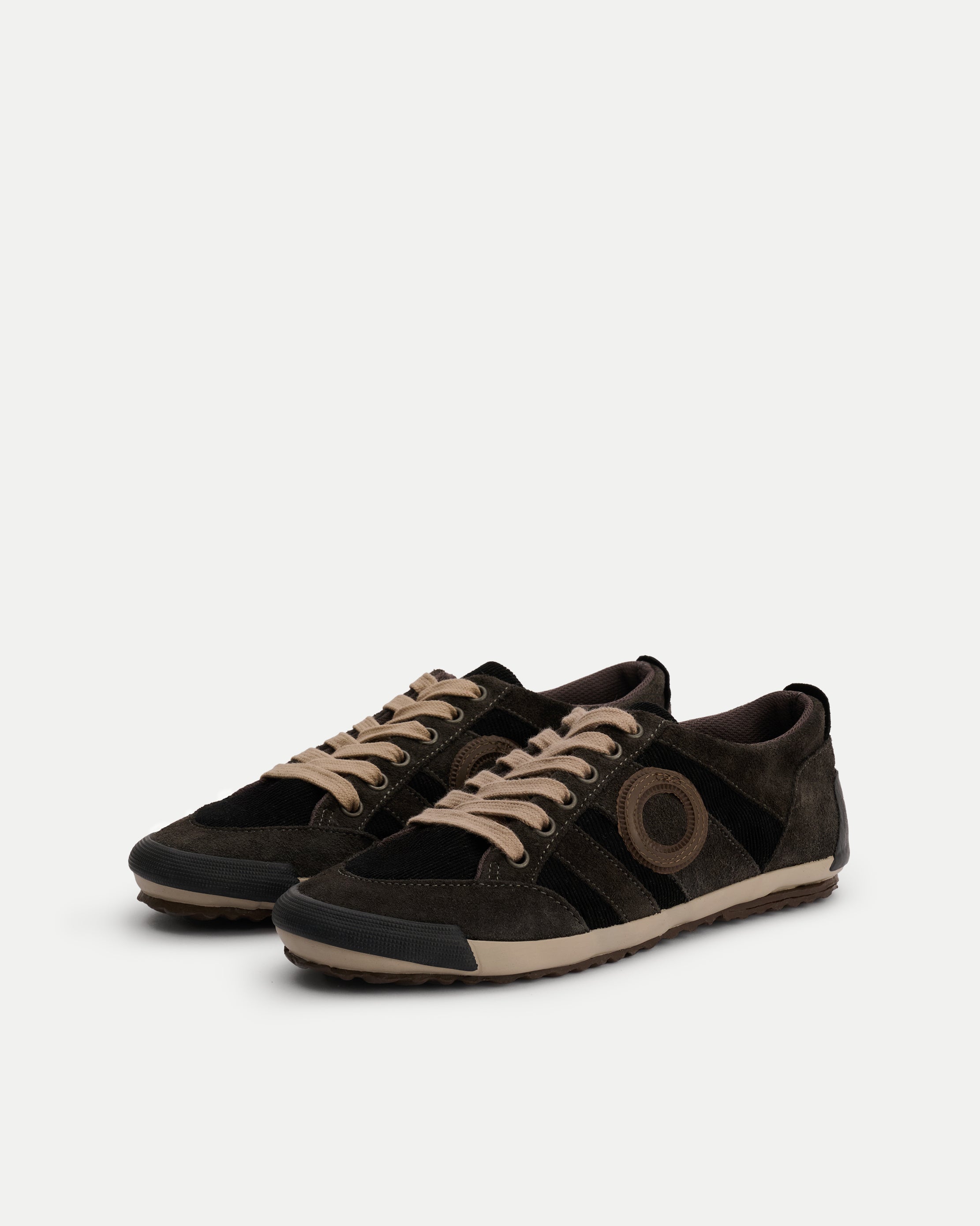 Ido Dover-Black