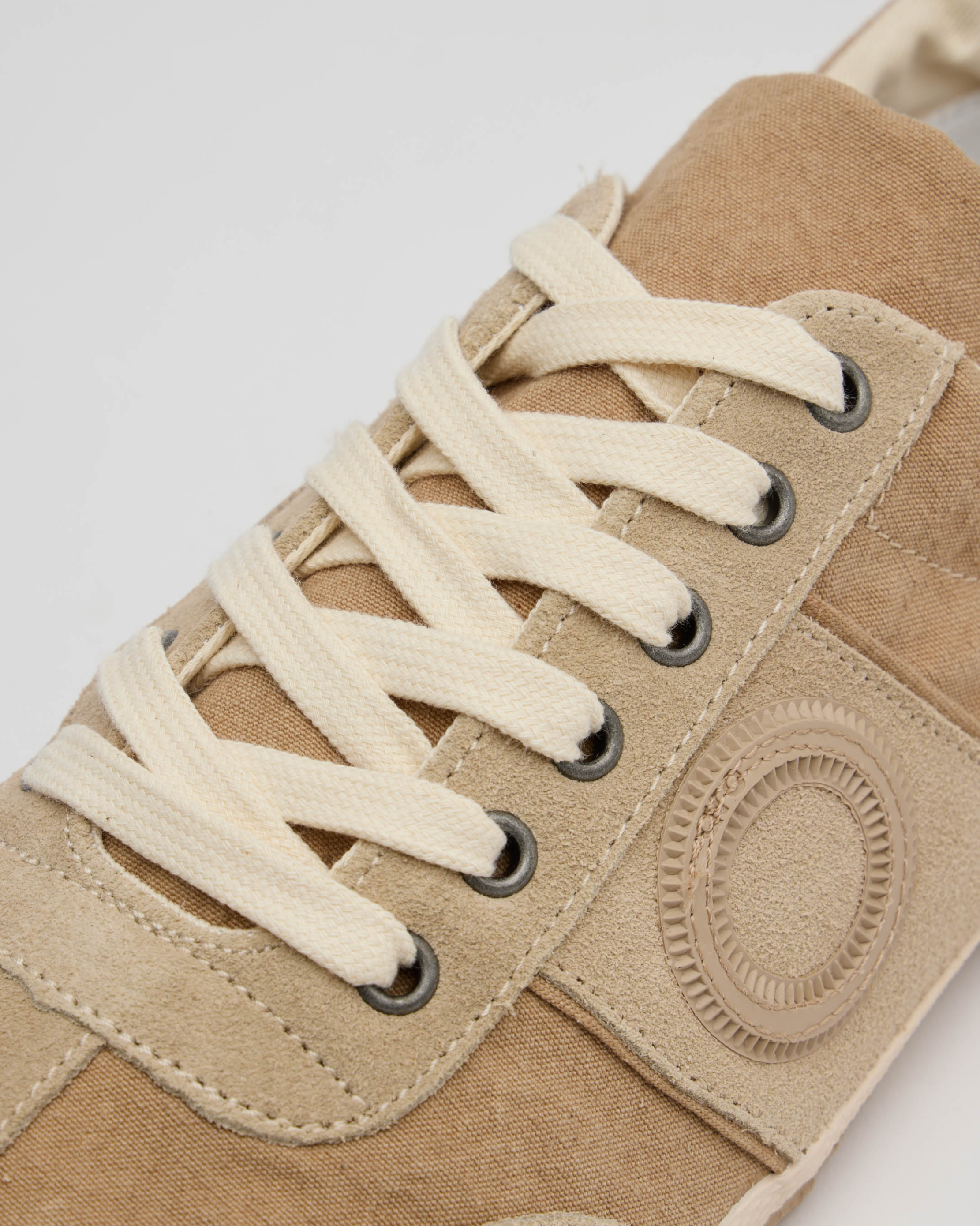 May Cairo-Beige