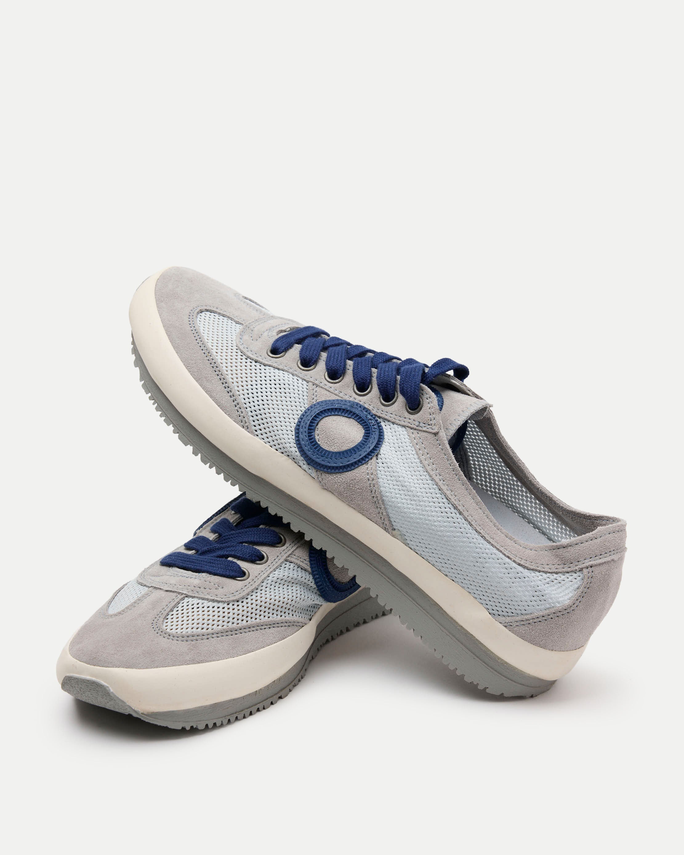 Joaneta Plus Net-Ice