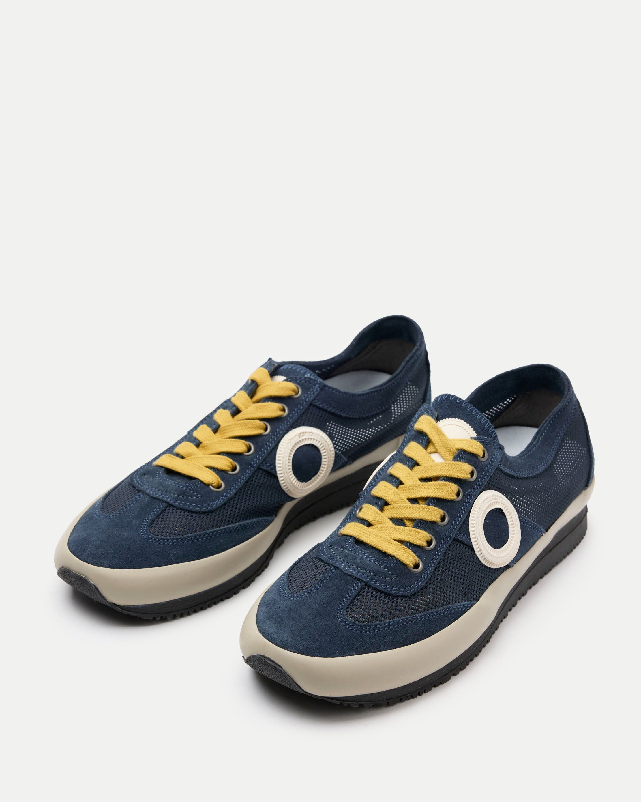 Joaneta Plus Net-Deep