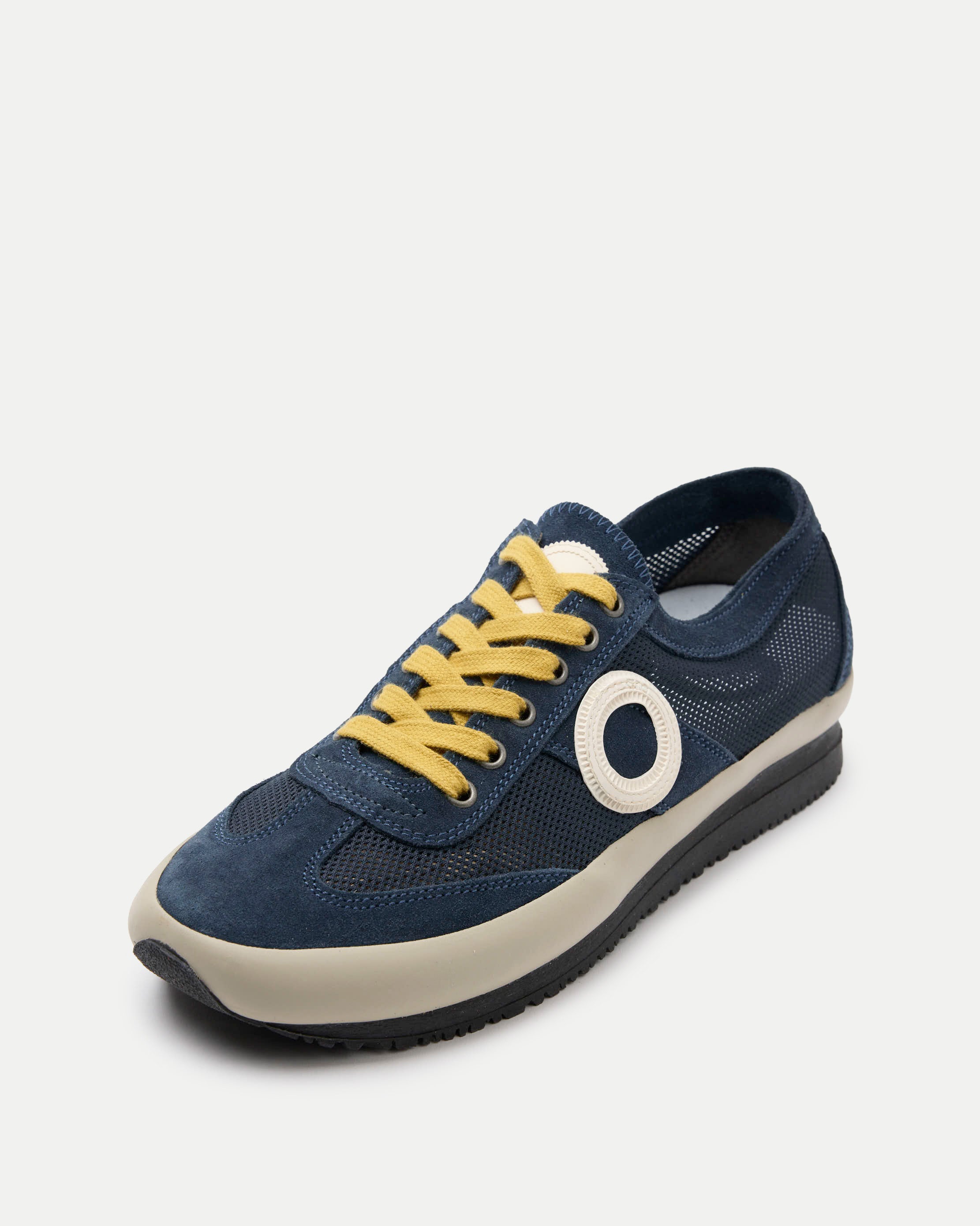 Joaneta plus Net-Deep