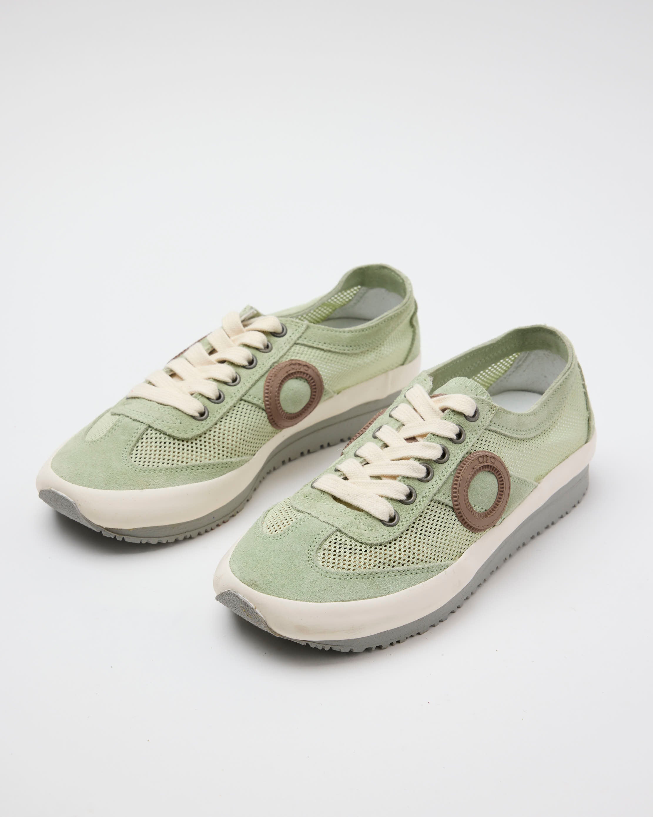 Joaneta plus Net-Thyme