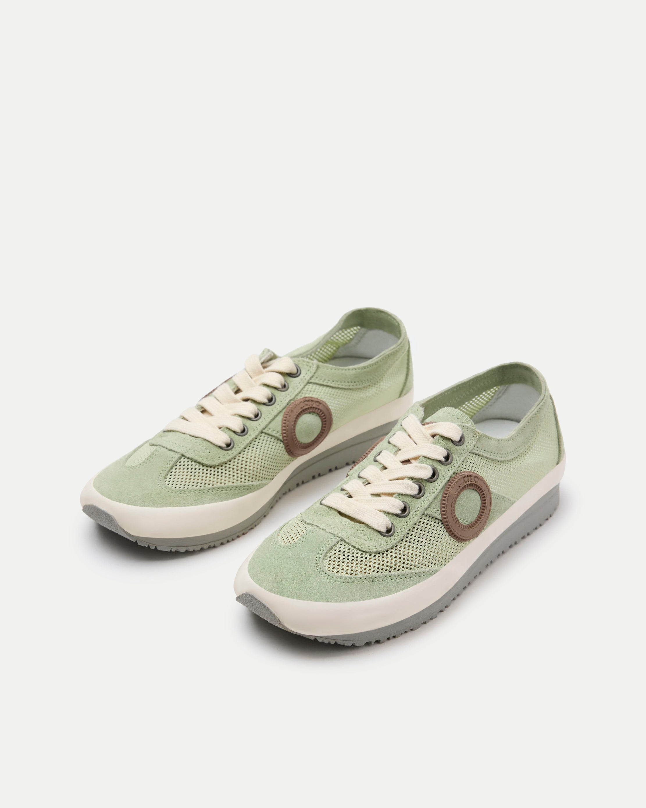 Joaneta plus Net-Thyme