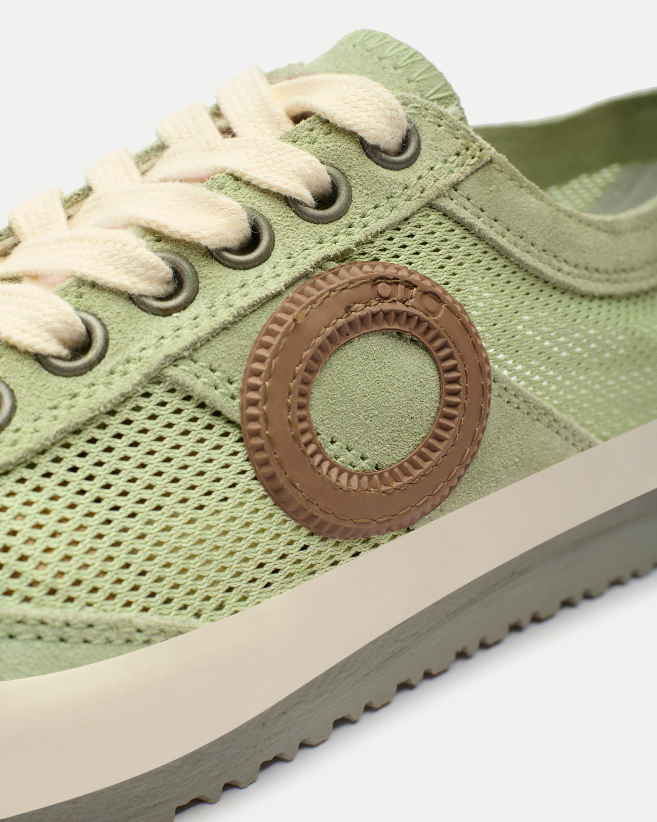 Joaneta plus Net-Thyme