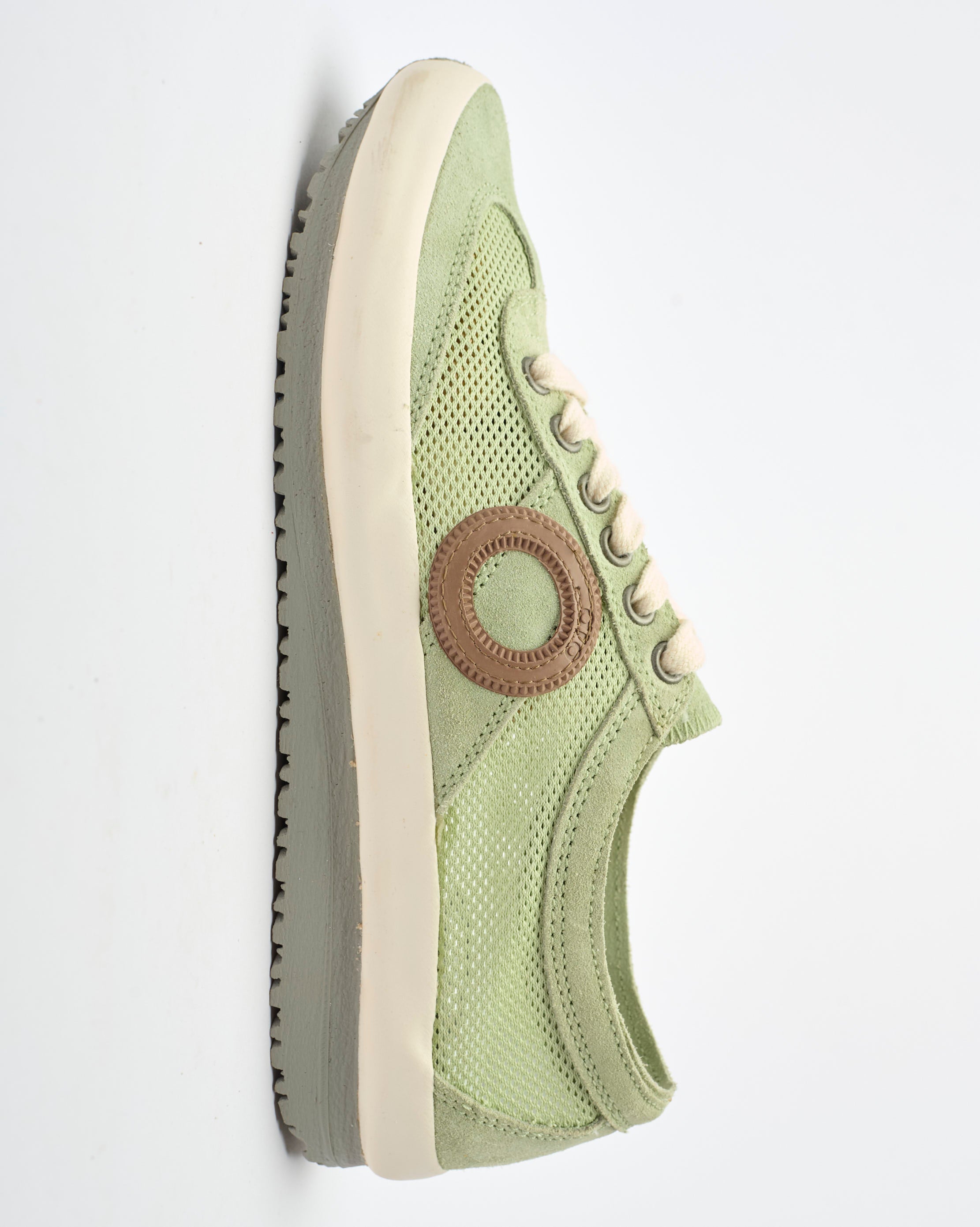 Joaneta plus Net-Thyme