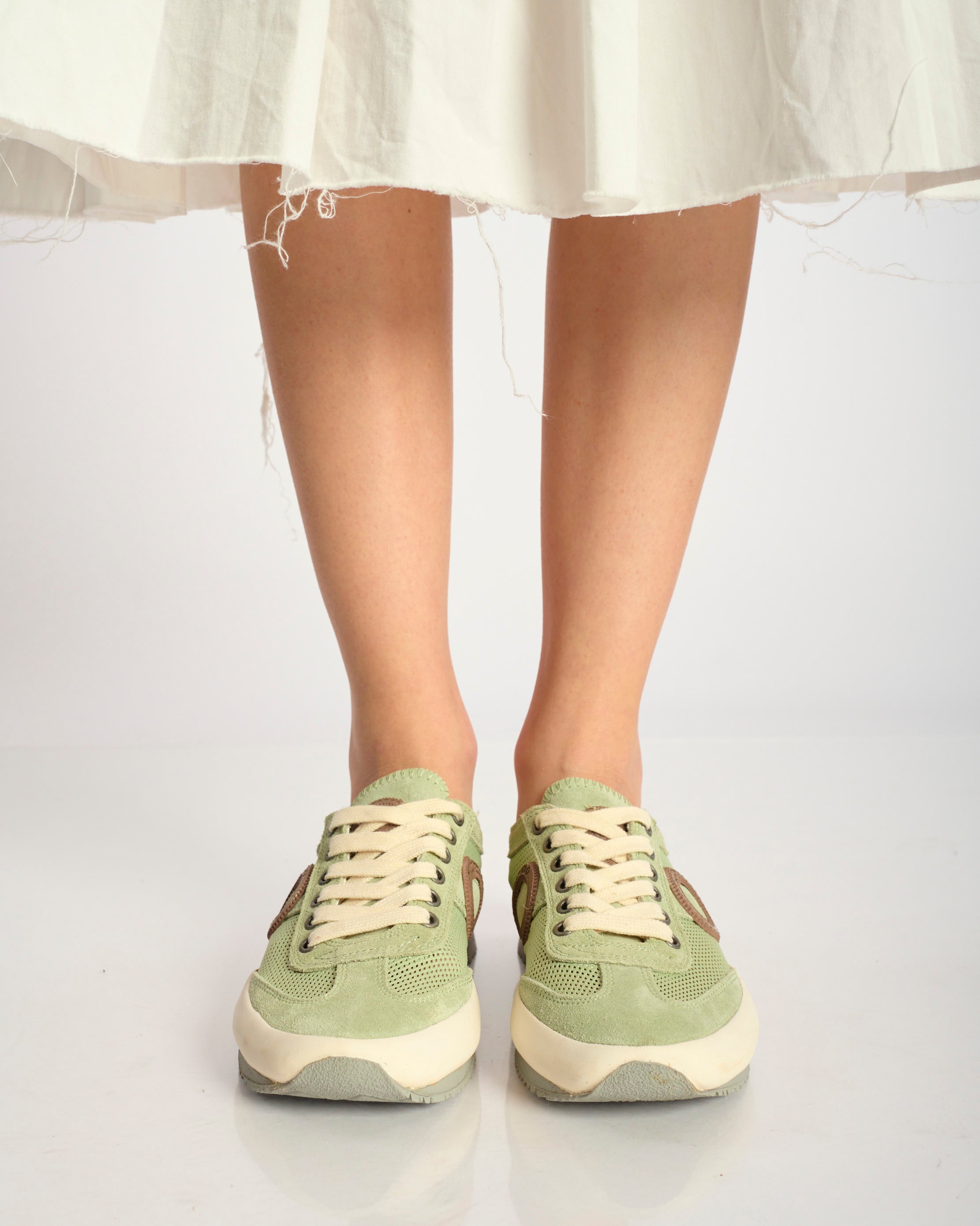 Joaneta plus Net-Thyme