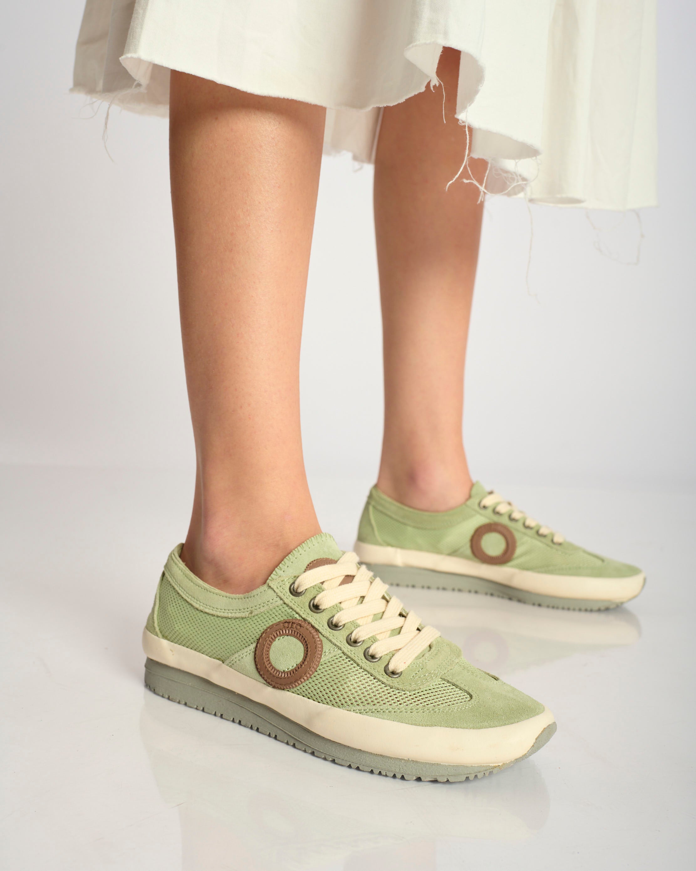 Joaneta plus Net-Thyme