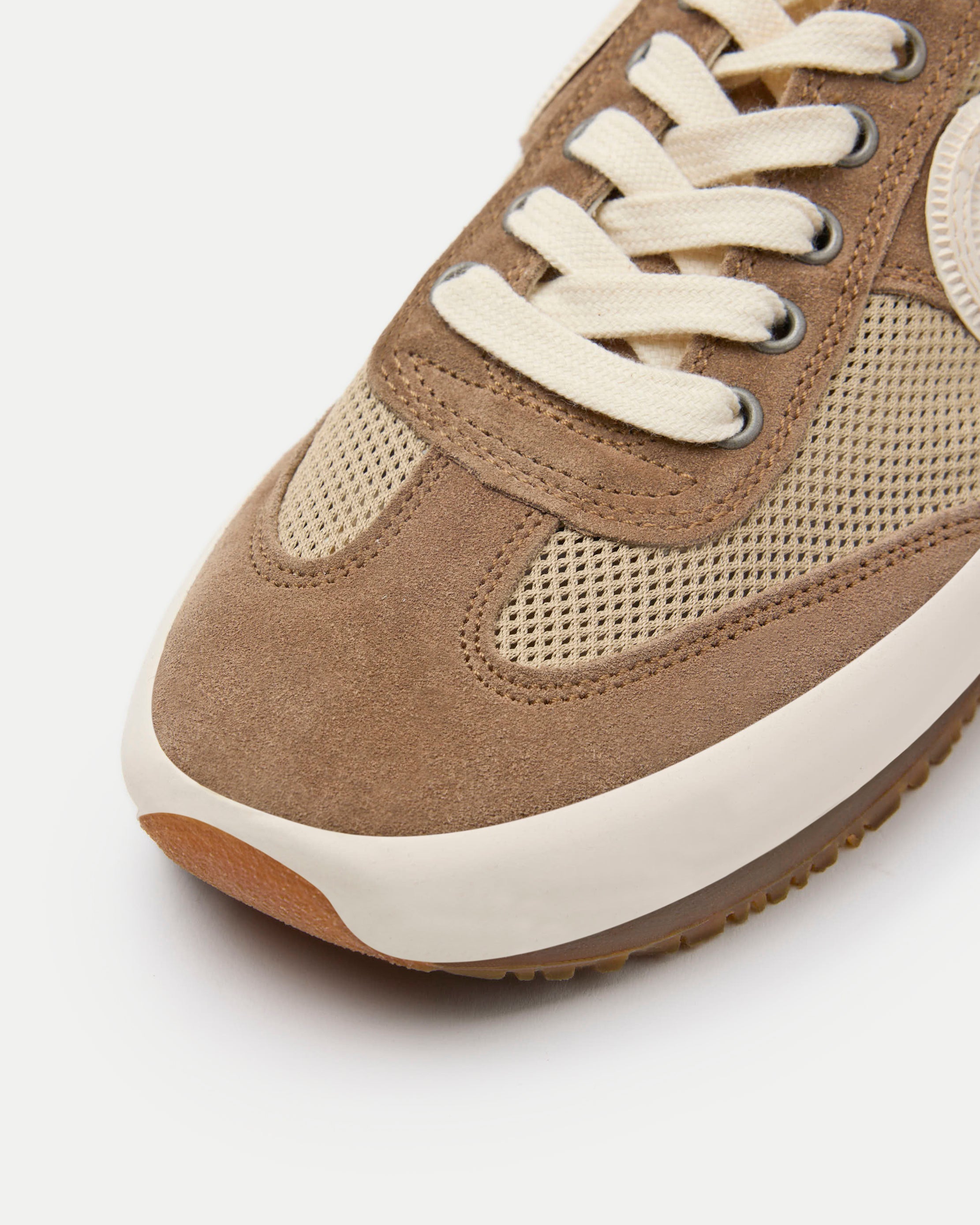 Joaneta Plus Net-Coco