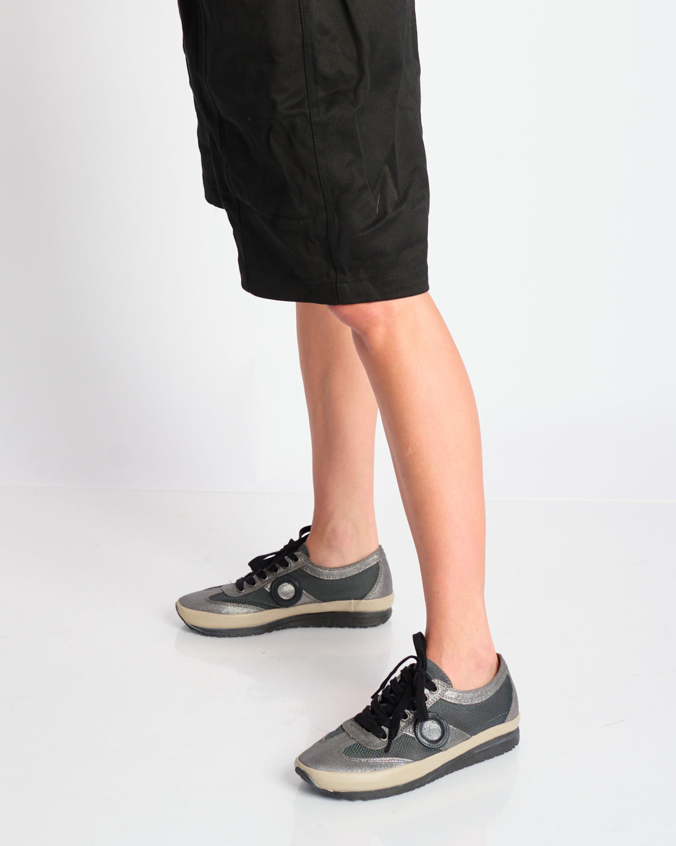 Joaneta Plus Millennium-Plumb