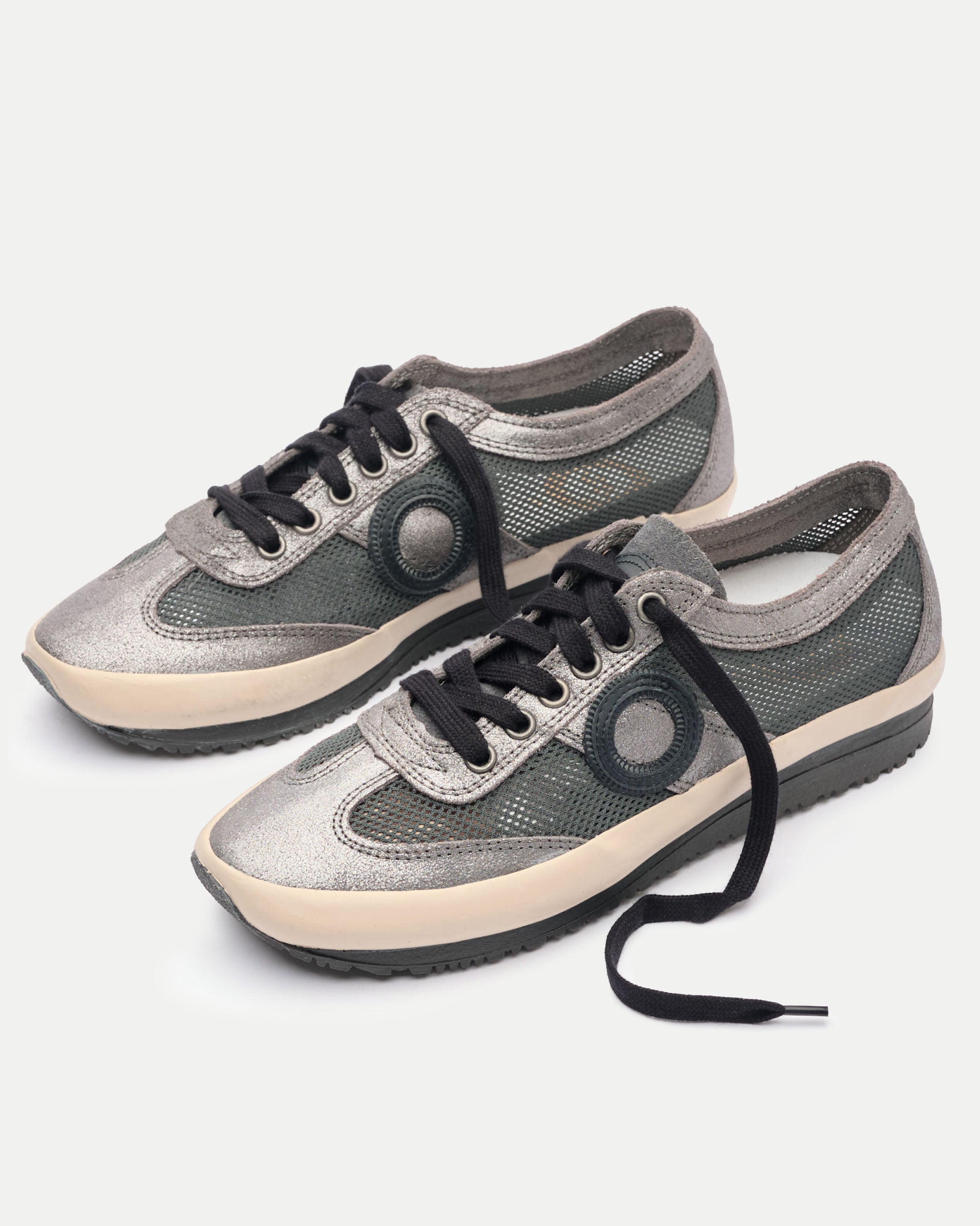 Joaneta Plus Millennium-Plumb