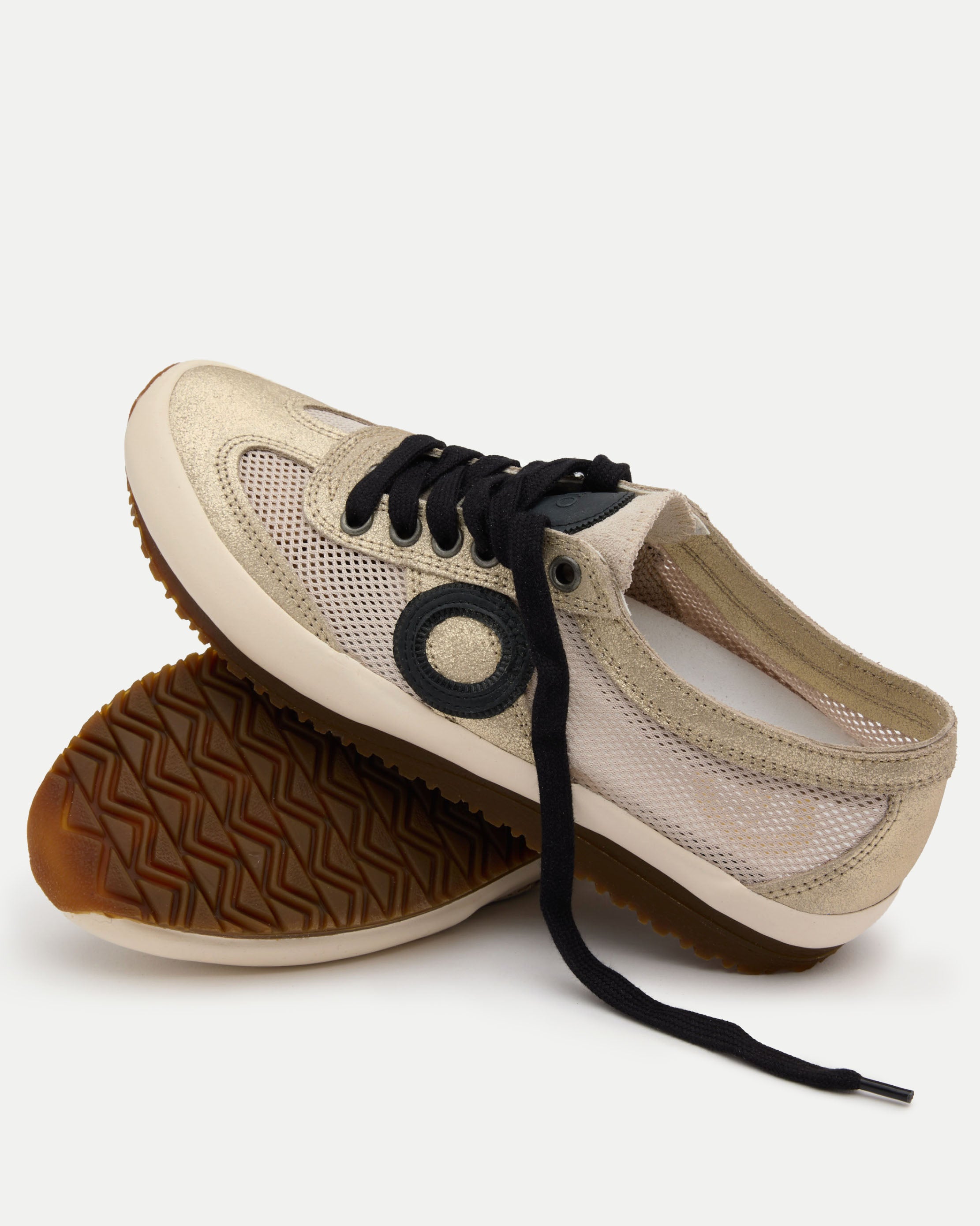 Joaneta Plus Millennium-Platinum