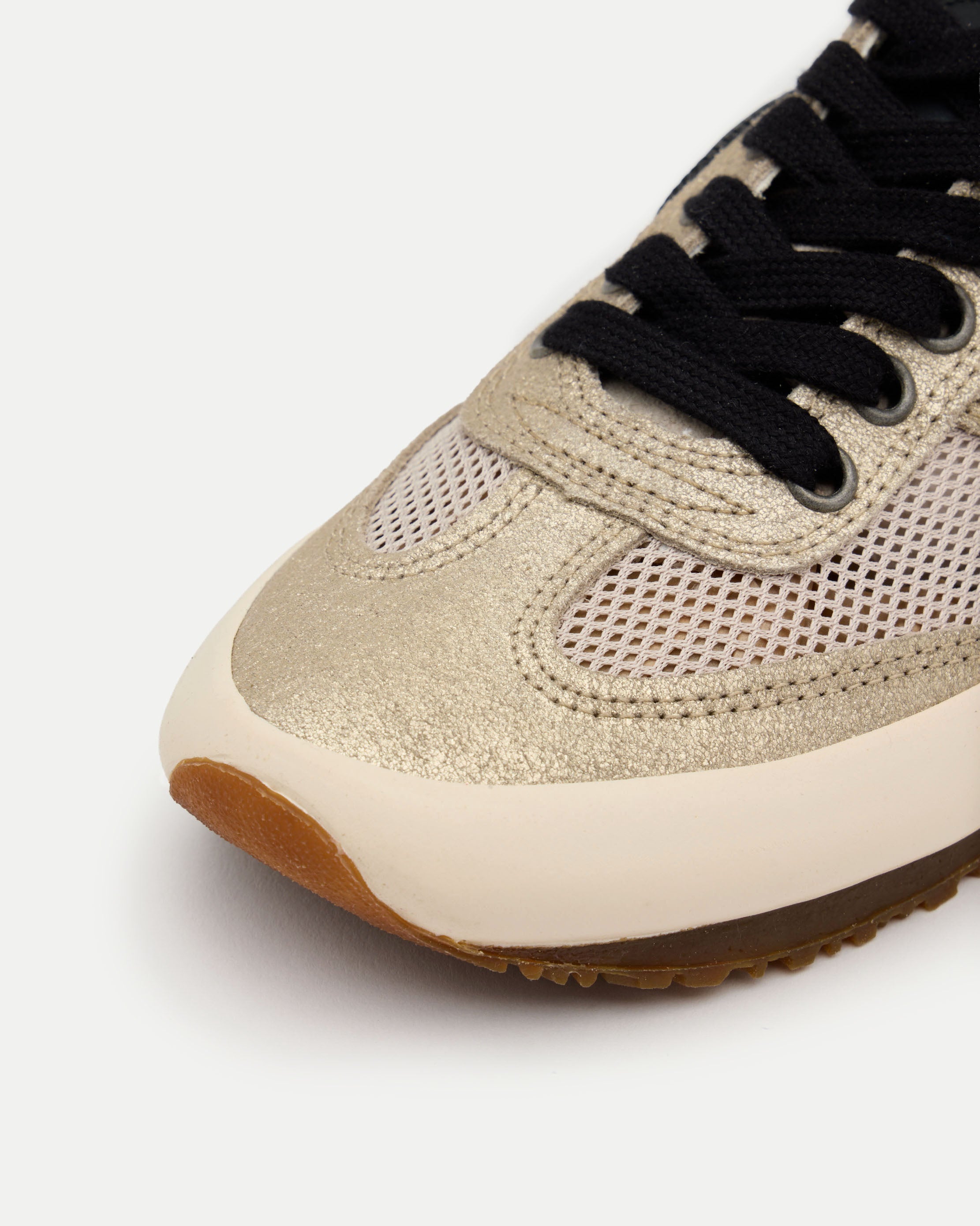 Joaneta Plus Millennium-Platinum