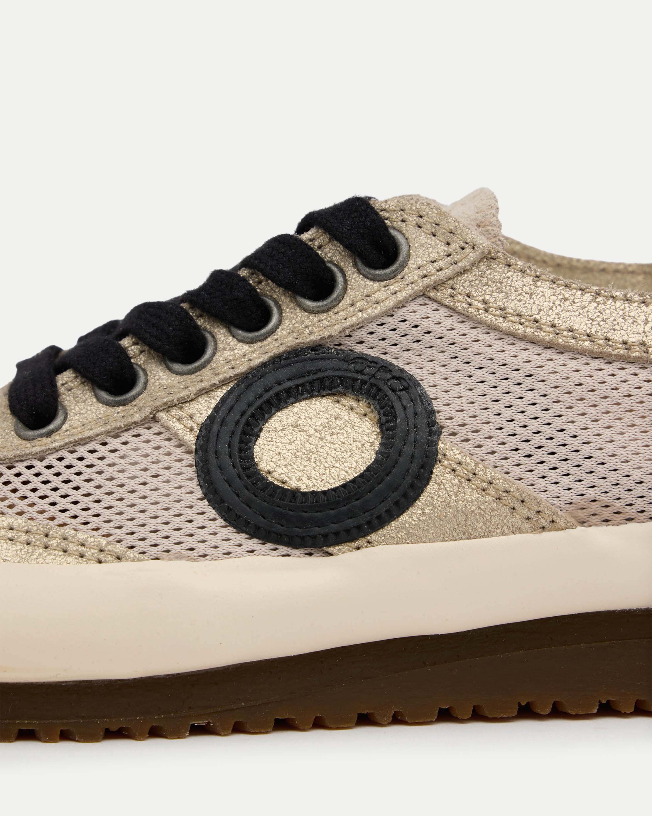 Joaneta Plus Millennium-Platinum