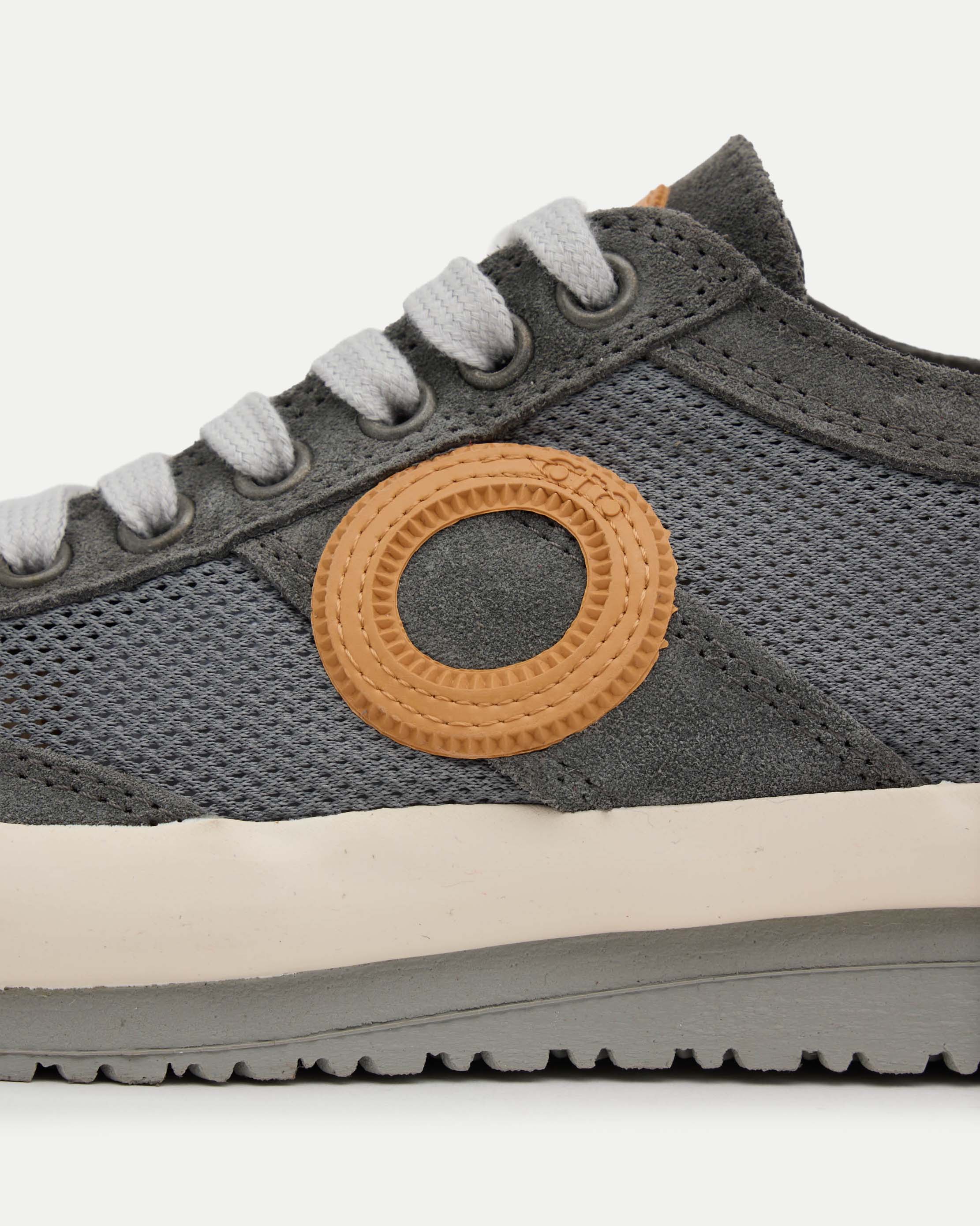 Joaneta Plus Net-Koala