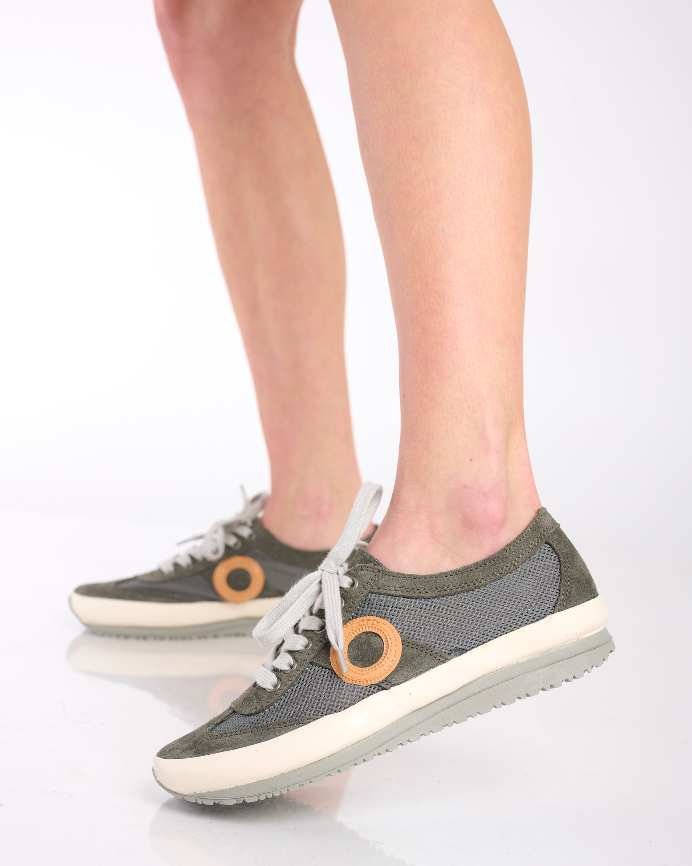 Joaneta Plus Net-Koala