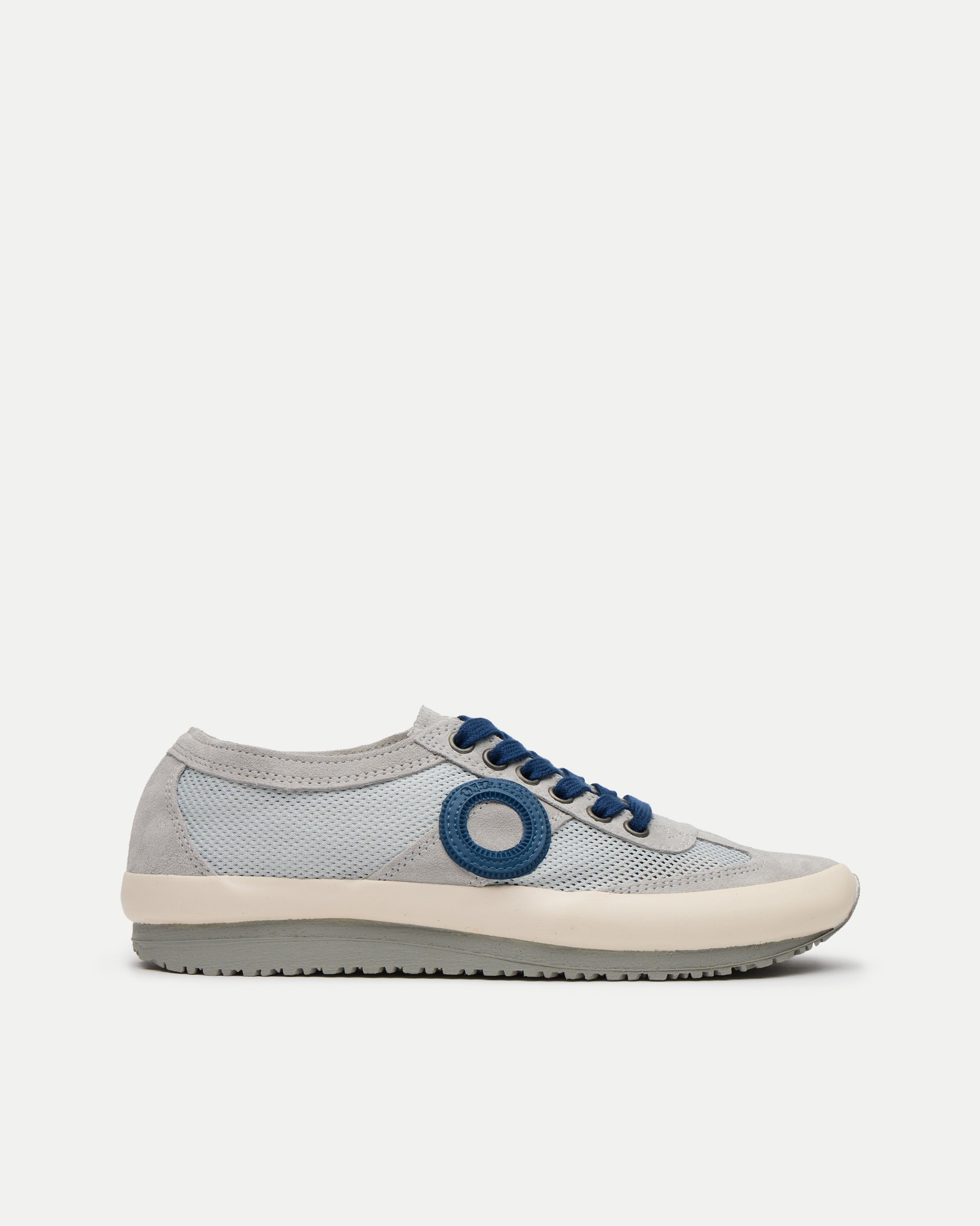 Joaneta Plus Net-Ice