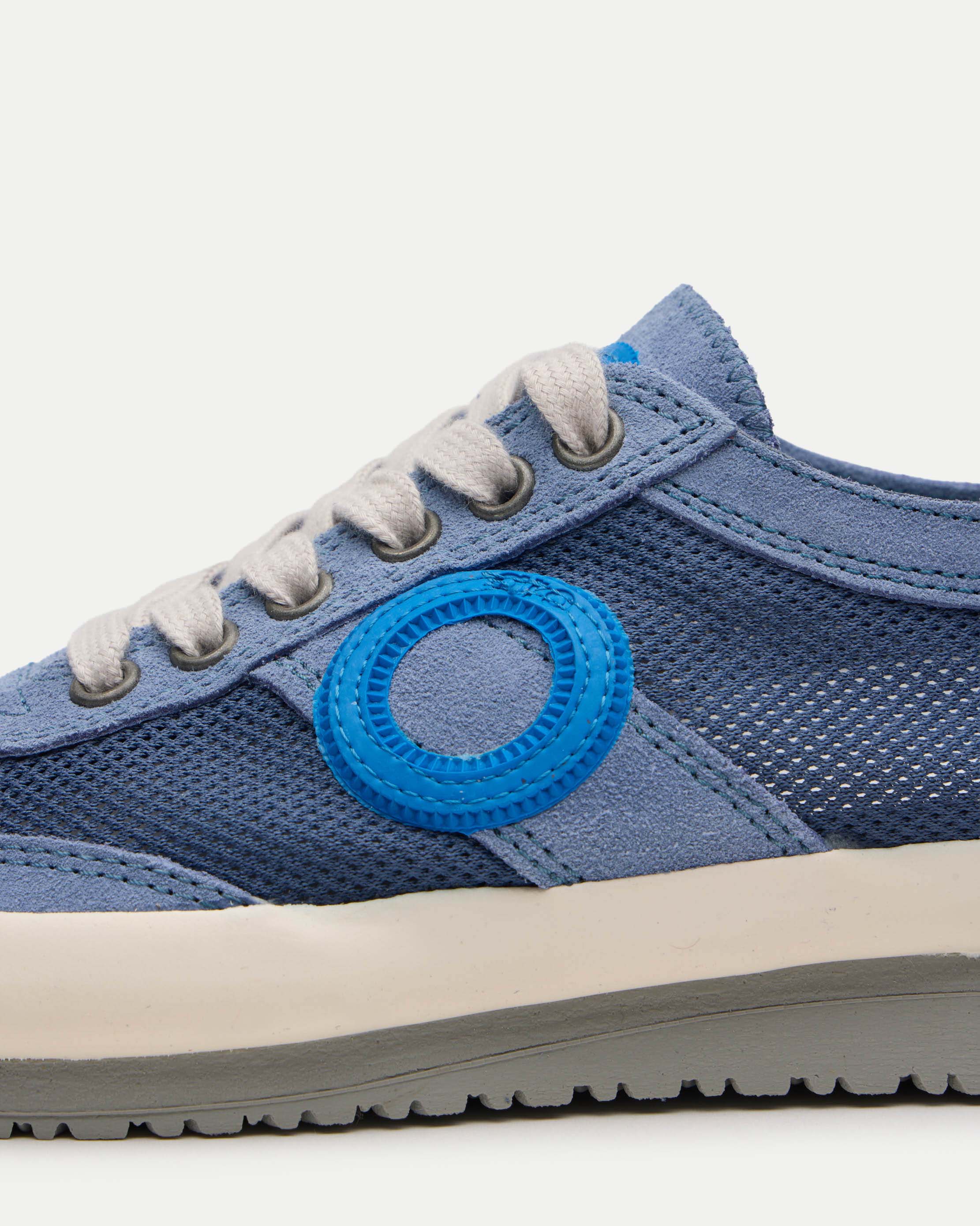 Joaneta Plus Net-Nostalgia