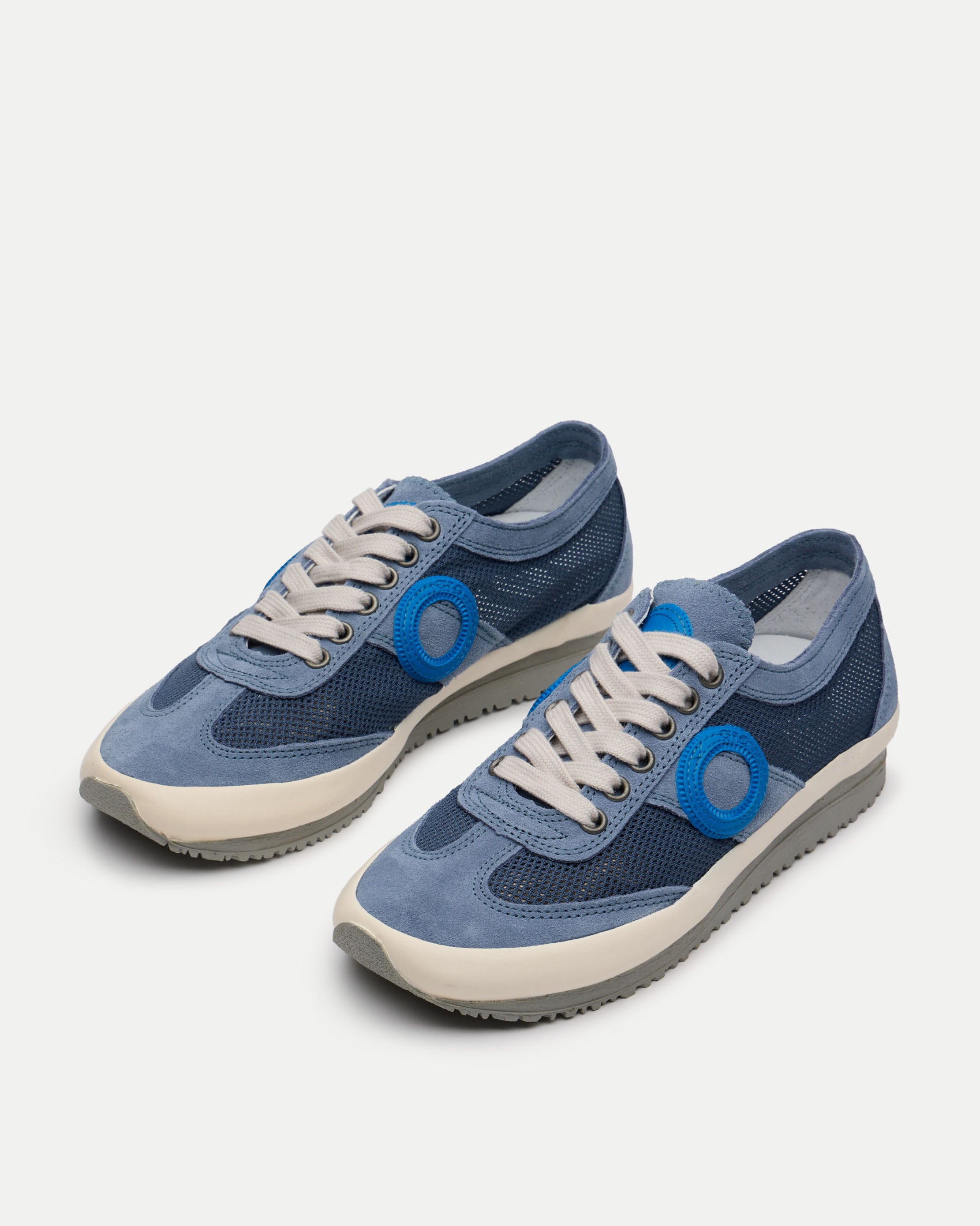 Joaneta Plus Net-Nostalgia