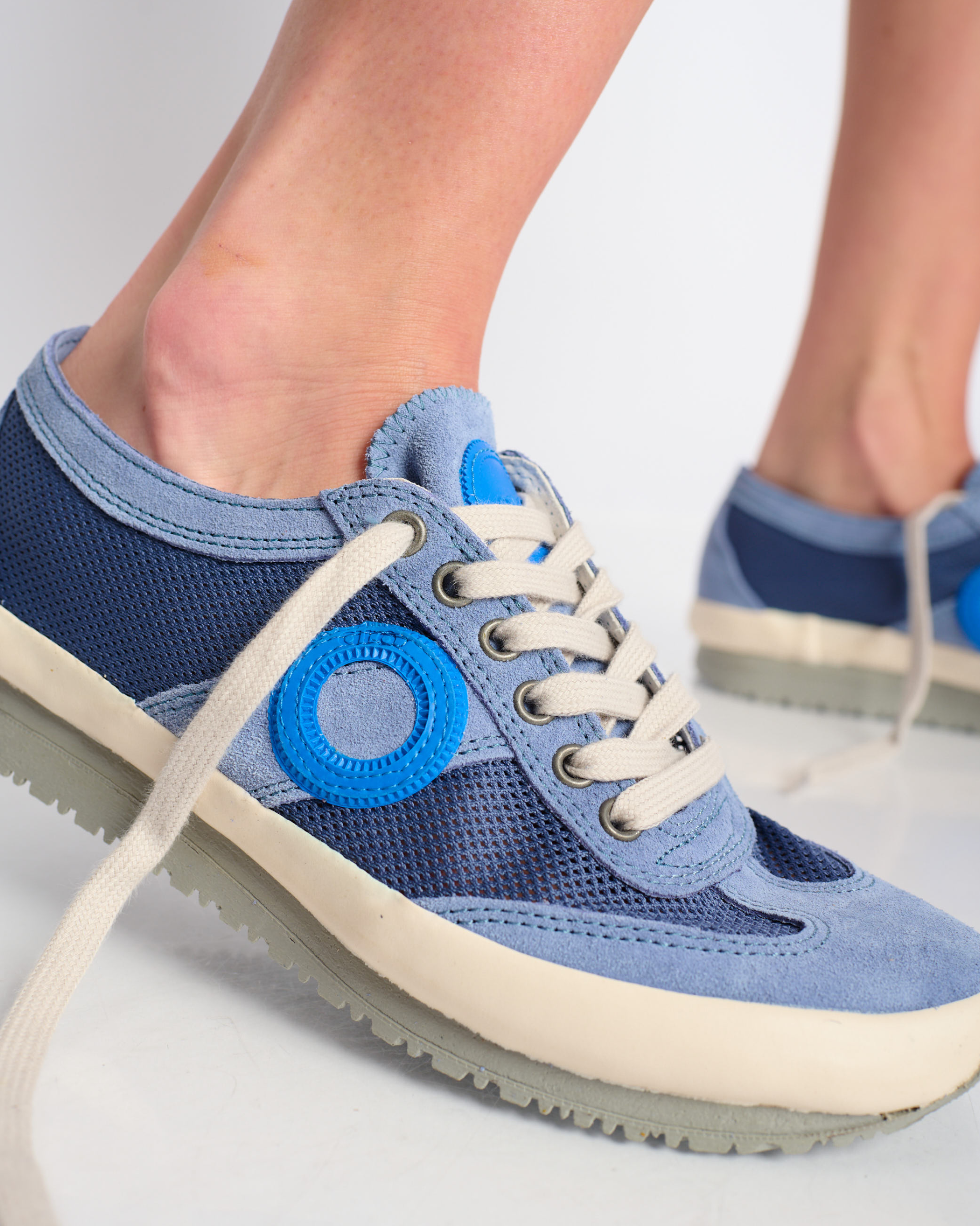 Joaneta Plus Net-Nostalgia