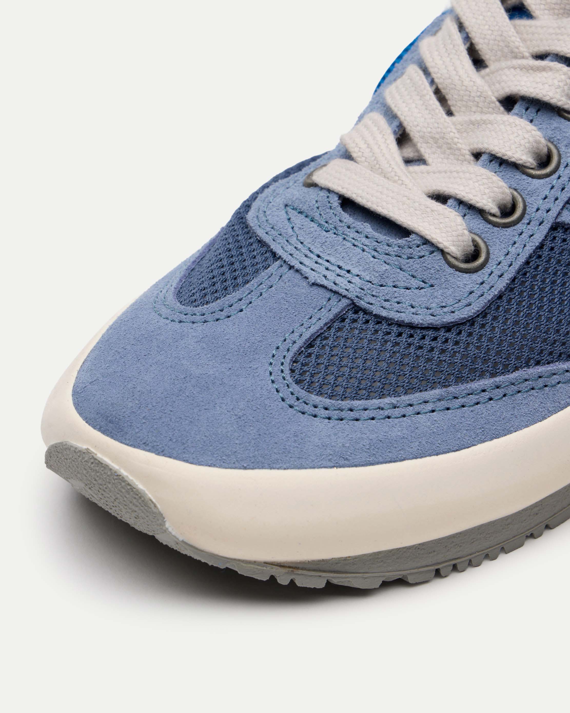 Joaneta Plus Net-Nostalgia