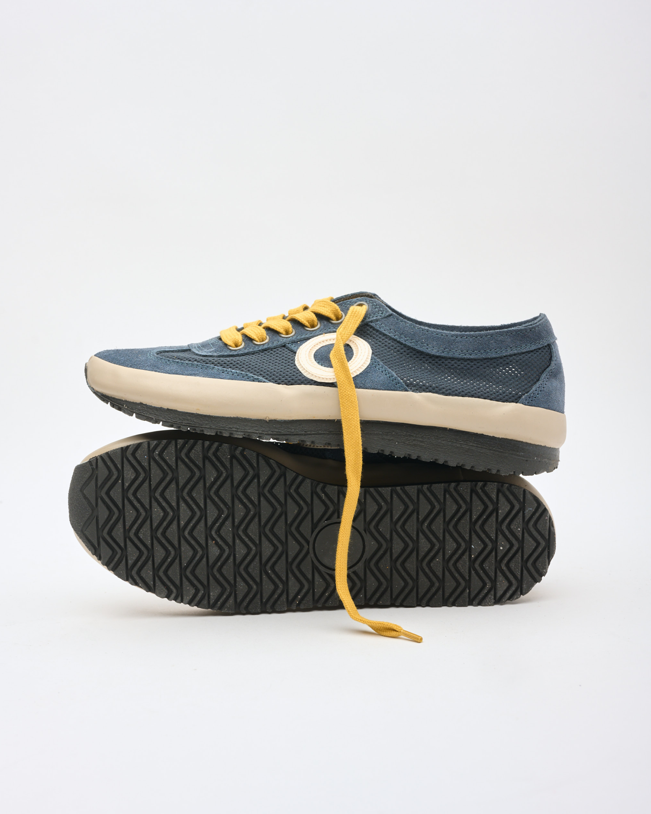 Joaneta Plus Net-Deep