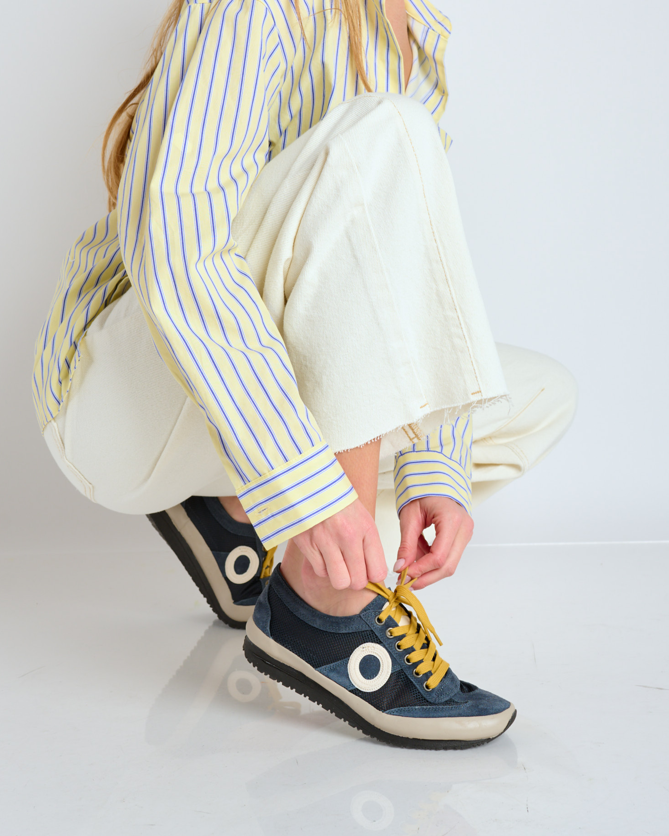 Joaneta plus Net-Deep