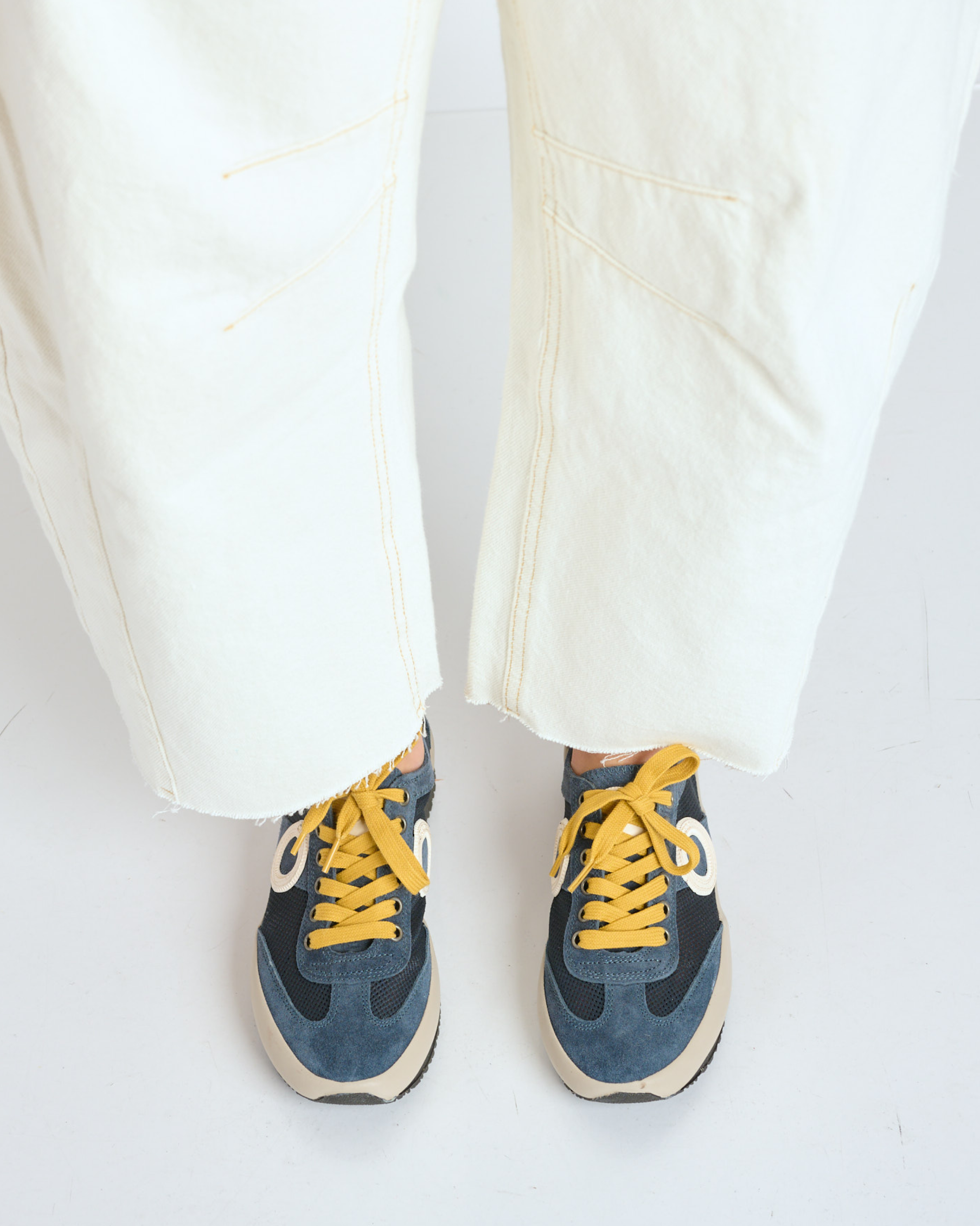 Joaneta Plus Net-Deep