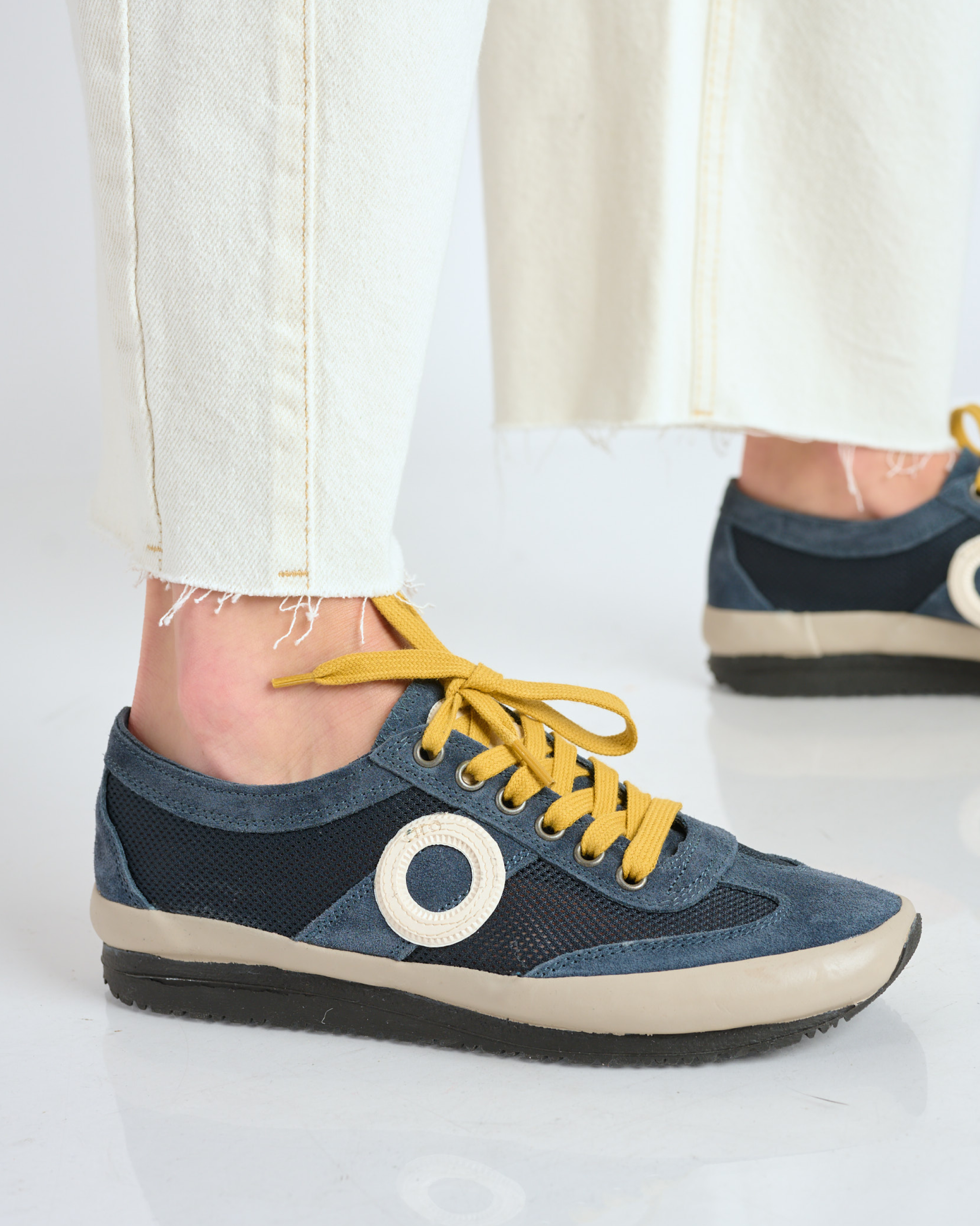 Joaneta Plus Net-Deep